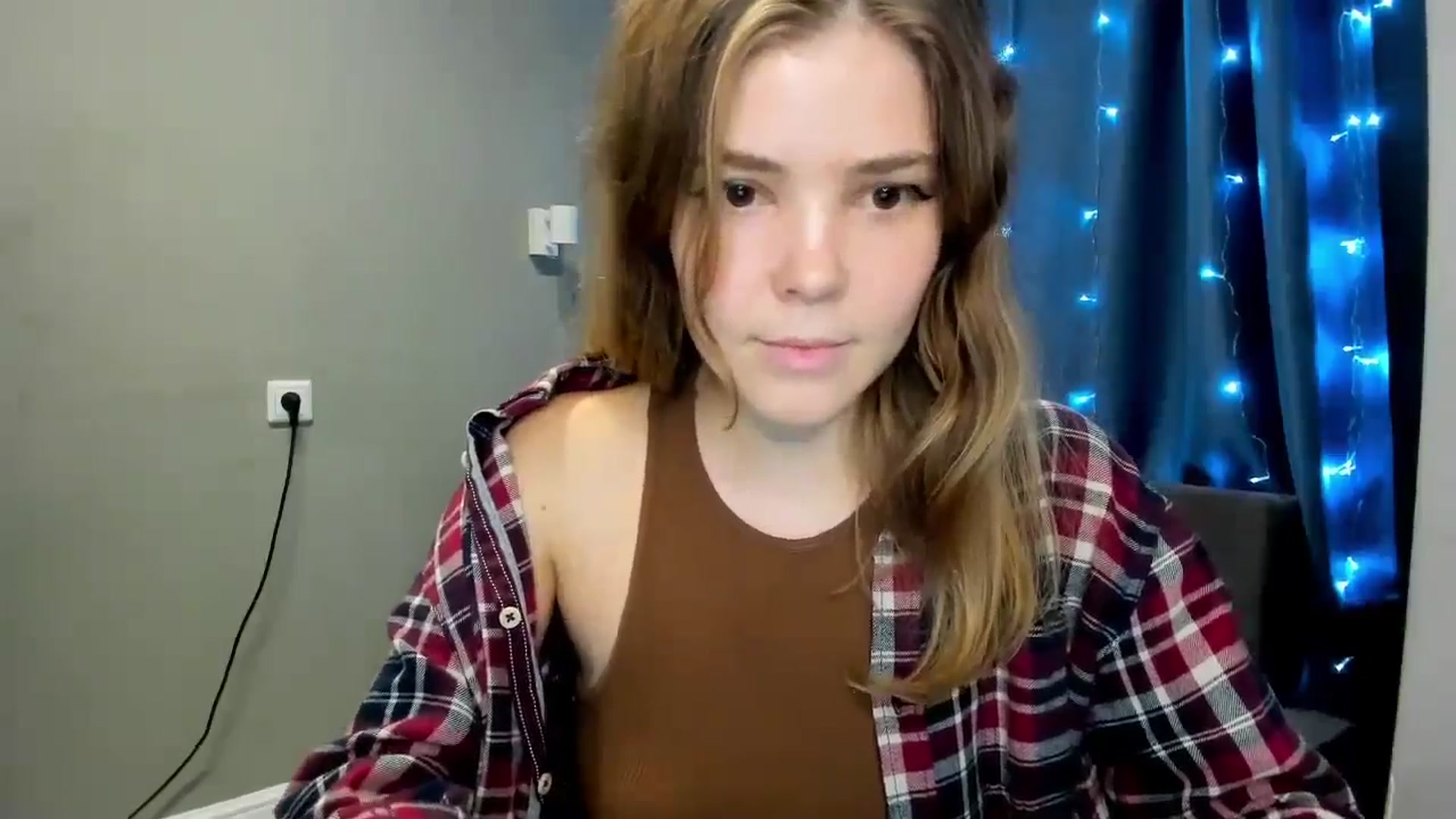 Gallery image thumbnail from EffyShy's myfreecams stream on, 10/26/2024, 21:11 image 9 of 20
