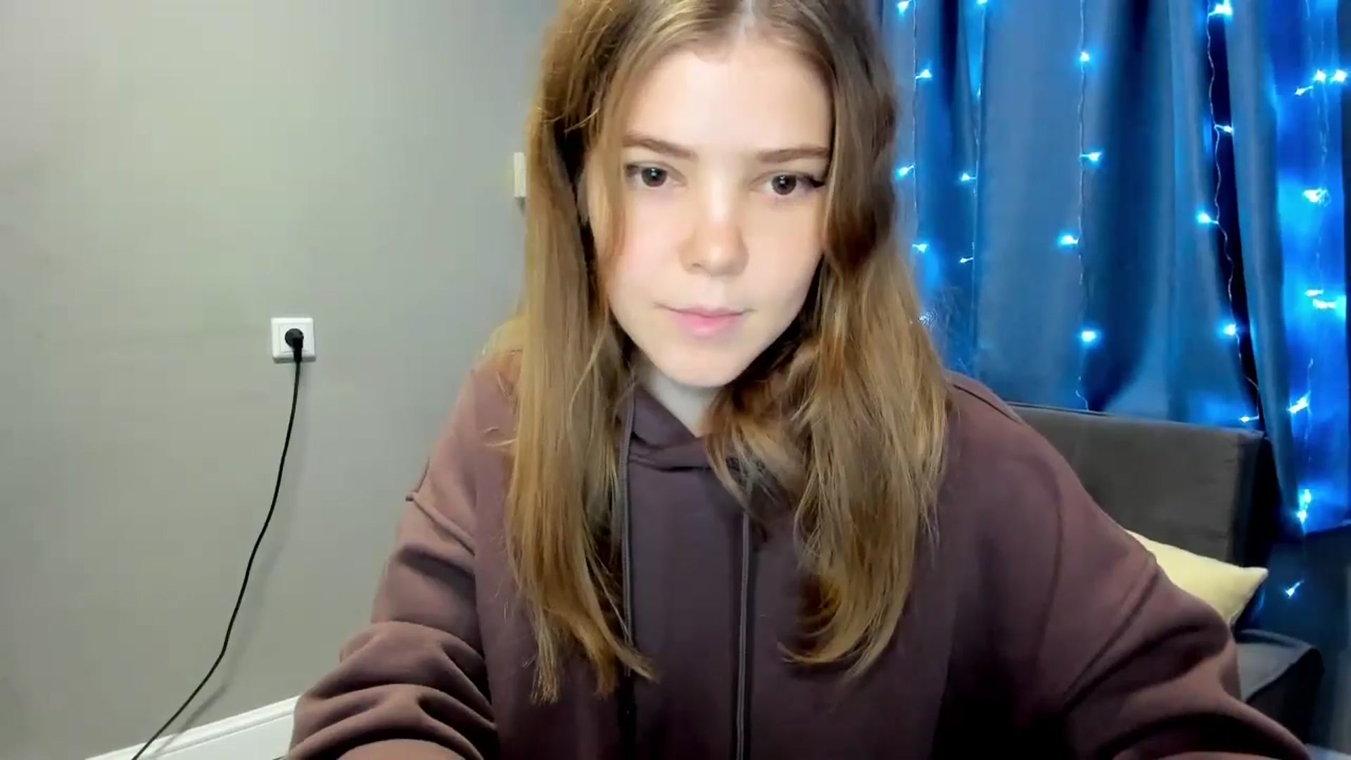 Gallery image thumbnail from EffyShy's myfreecams stream on, 11/13/2024, 17:28 image 9 of 20
