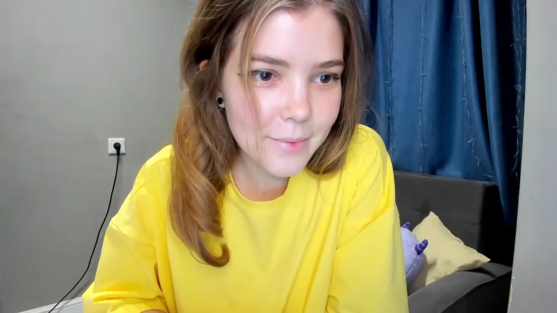 Gallery image thumbnail from EffyShy's myfreecams stream on, 11/30/2024, 18:40 image 12 of 20