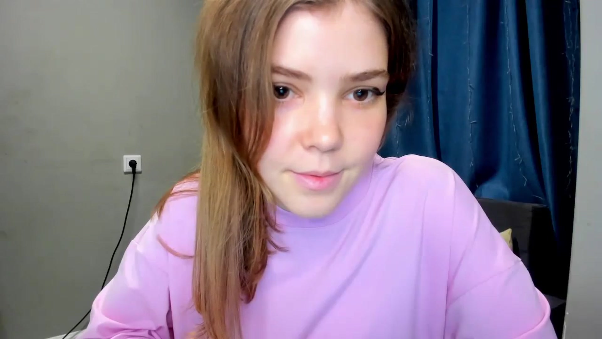 Gallery image thumbnail from EffyShy's myfreecams stream on, 12/04/2024, 21:52 image 11 of 20