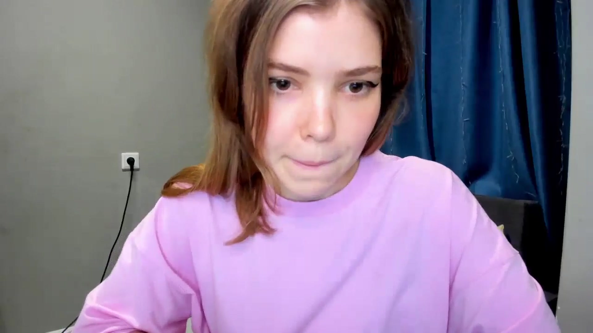 Gallery image thumbnail from EffyShy's myfreecams stream on, 12/04/2024, 21:52 image 13 of 20