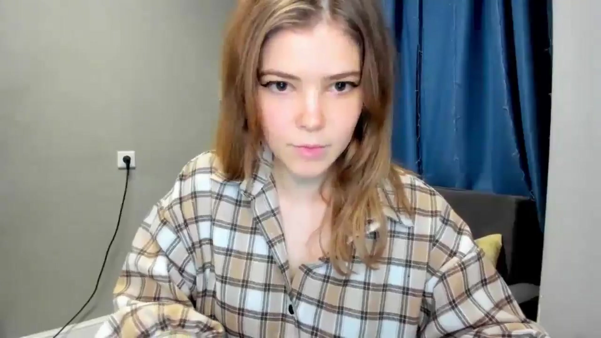 Gallery image thumbnail from EffyShy's myfreecams stream on, 12/10/2024, 14:25 image 10 of 20