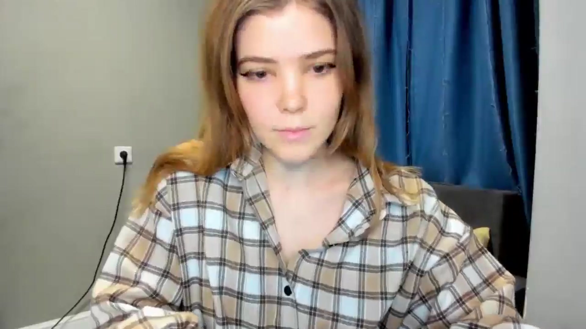 Gallery image thumbnail from EffyShy's myfreecams stream on, 12/10/2024, 14:25 image 20 of 20