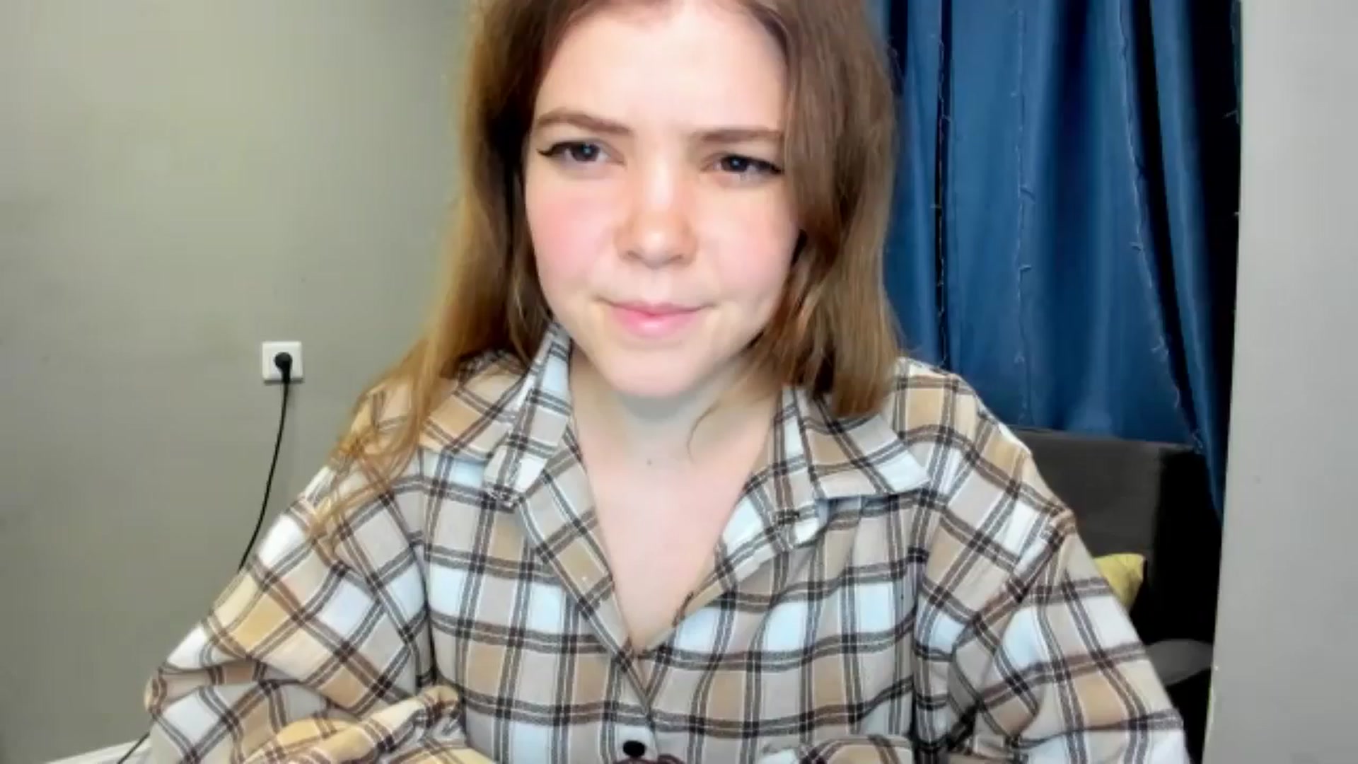 Gallery image thumbnail from EffyShy's myfreecams stream on, 12/10/2024, 21:58 image 1 of 20