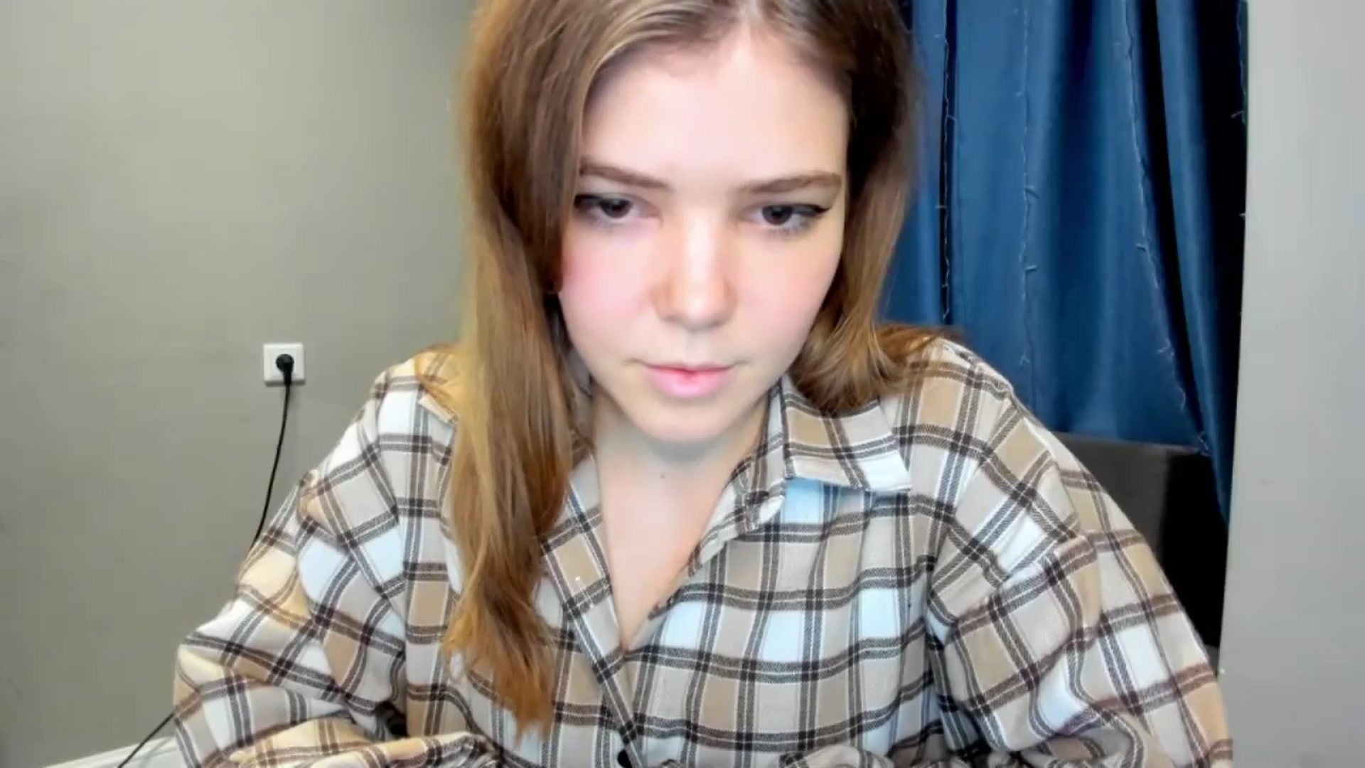 Gallery image thumbnail from EffyShy's myfreecams stream on, 12/10/2024, 21:58 image 17 of 20