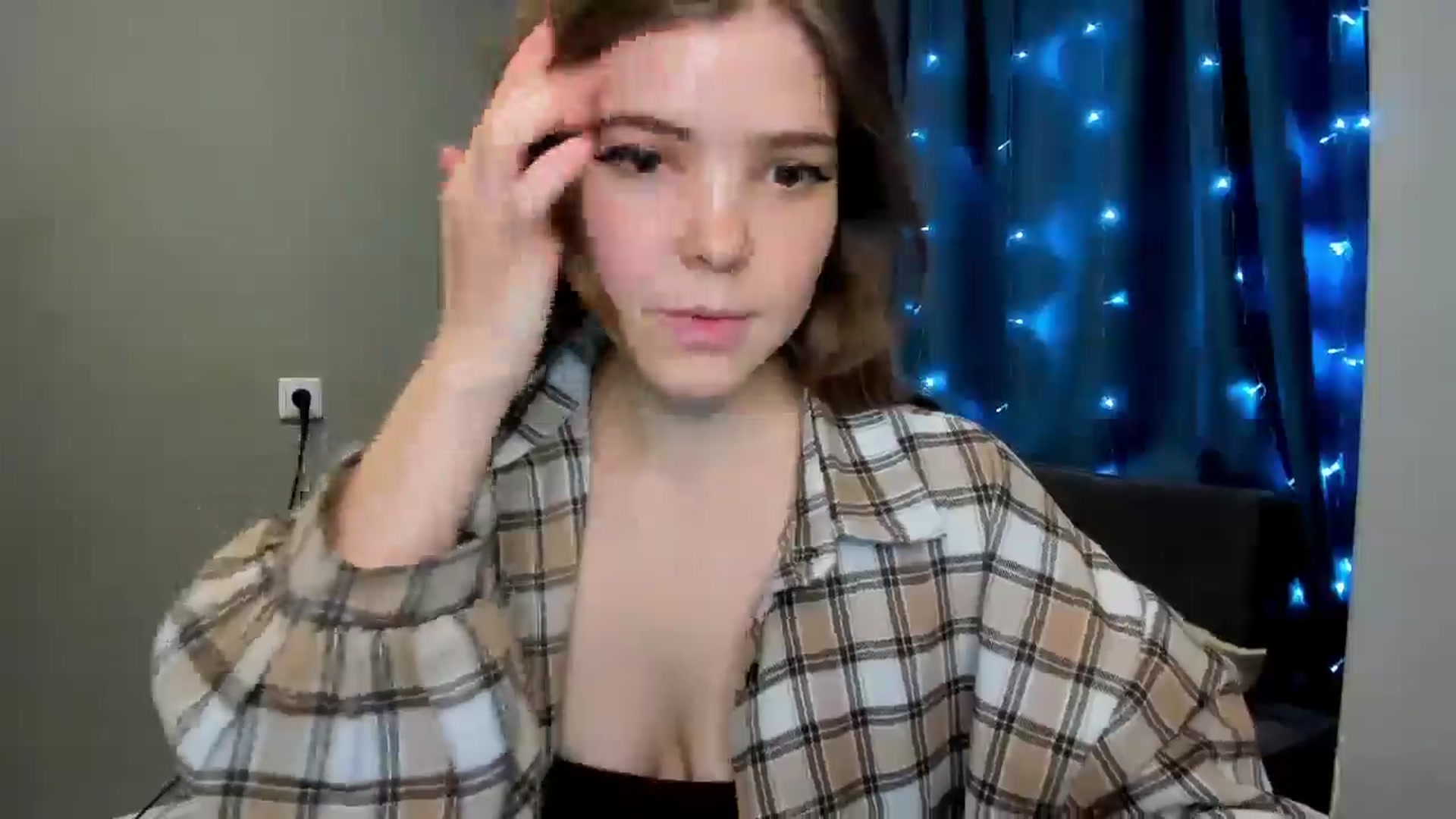Gallery image thumbnail from EffyShy's myfreecams stream on, 12/21/2024, 18:50 image 18 of 20