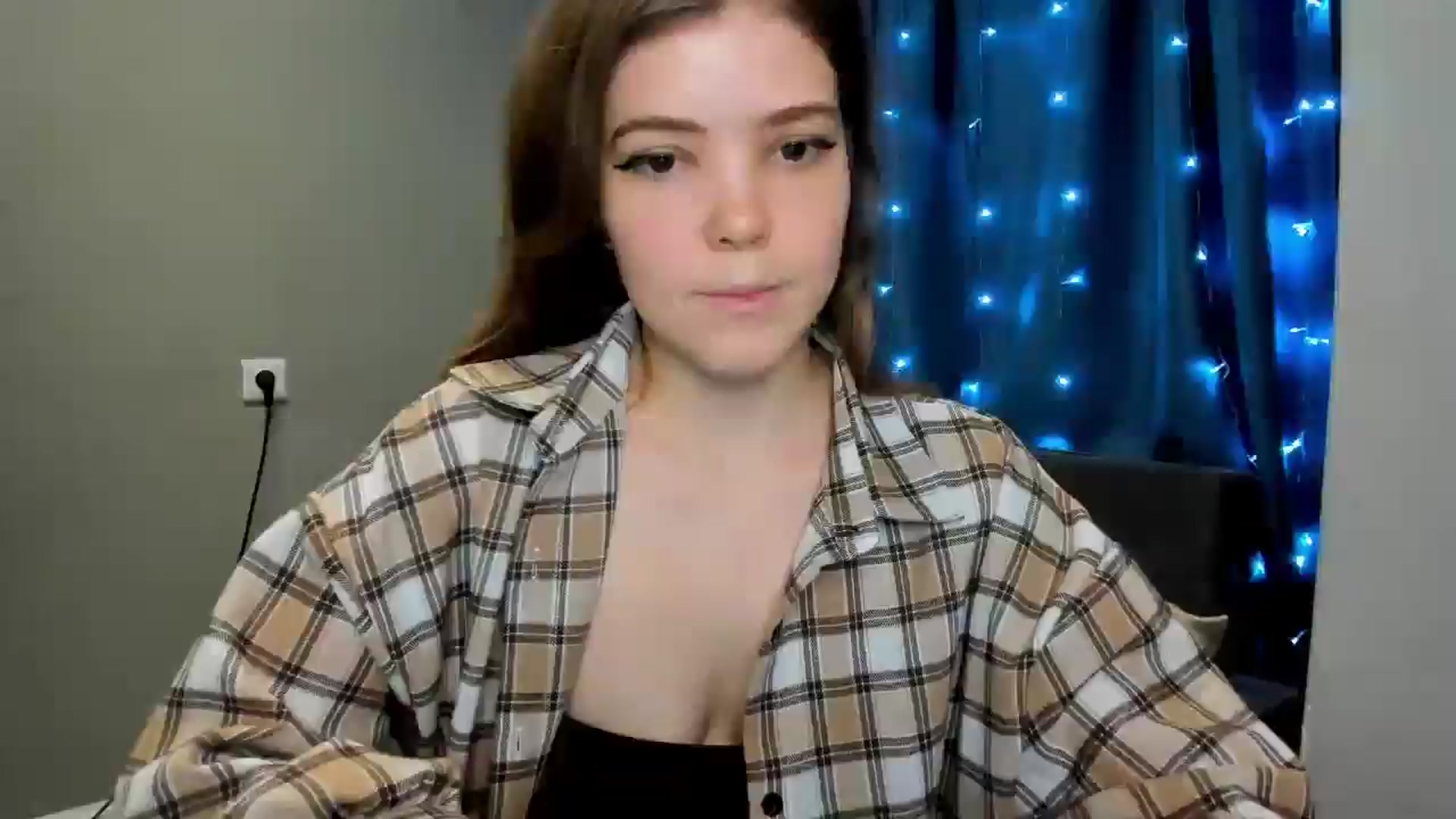 Gallery image thumbnail from EffyShy's myfreecams stream on, 12/22/2024, 15:52 image 3 of 20