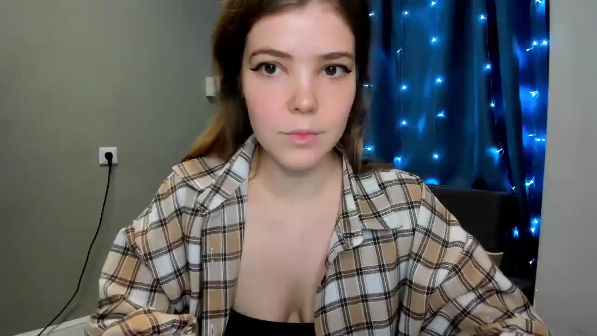Gallery image thumbnail from EffyShy's myfreecams stream on, 12/22/2024, 15:52 image 1 of 20