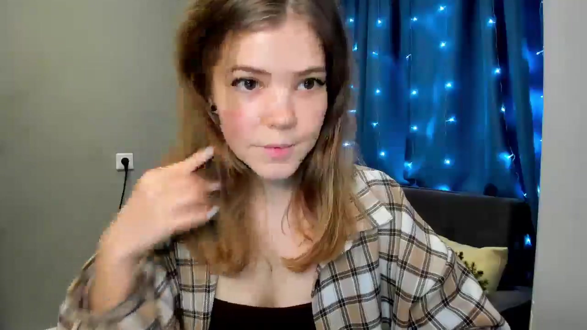 Gallery image thumbnail from EffyShy's myfreecams stream on, 12/24/2024, 12:29 image 2 of 20