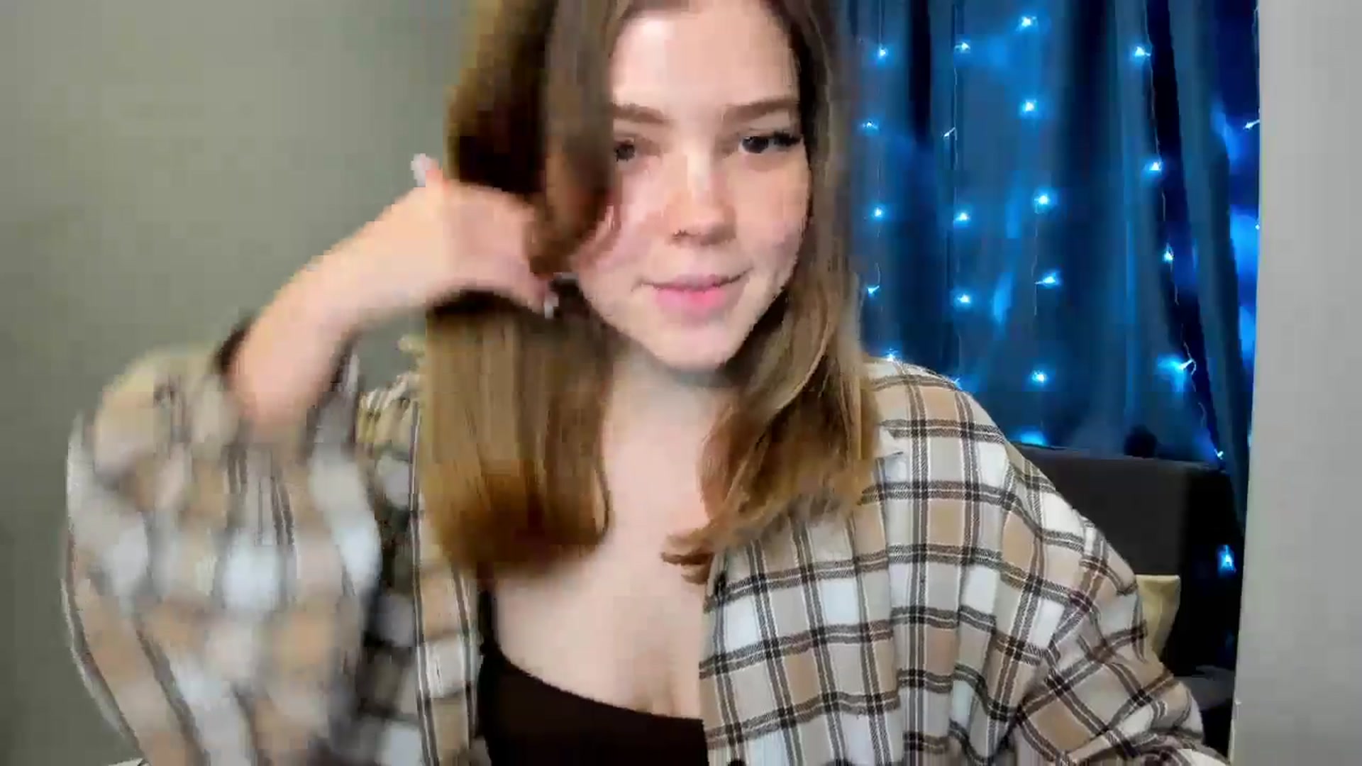 Gallery image thumbnail from EffyShy's myfreecams stream on, 12/24/2024, 17:12 image 14 of 20