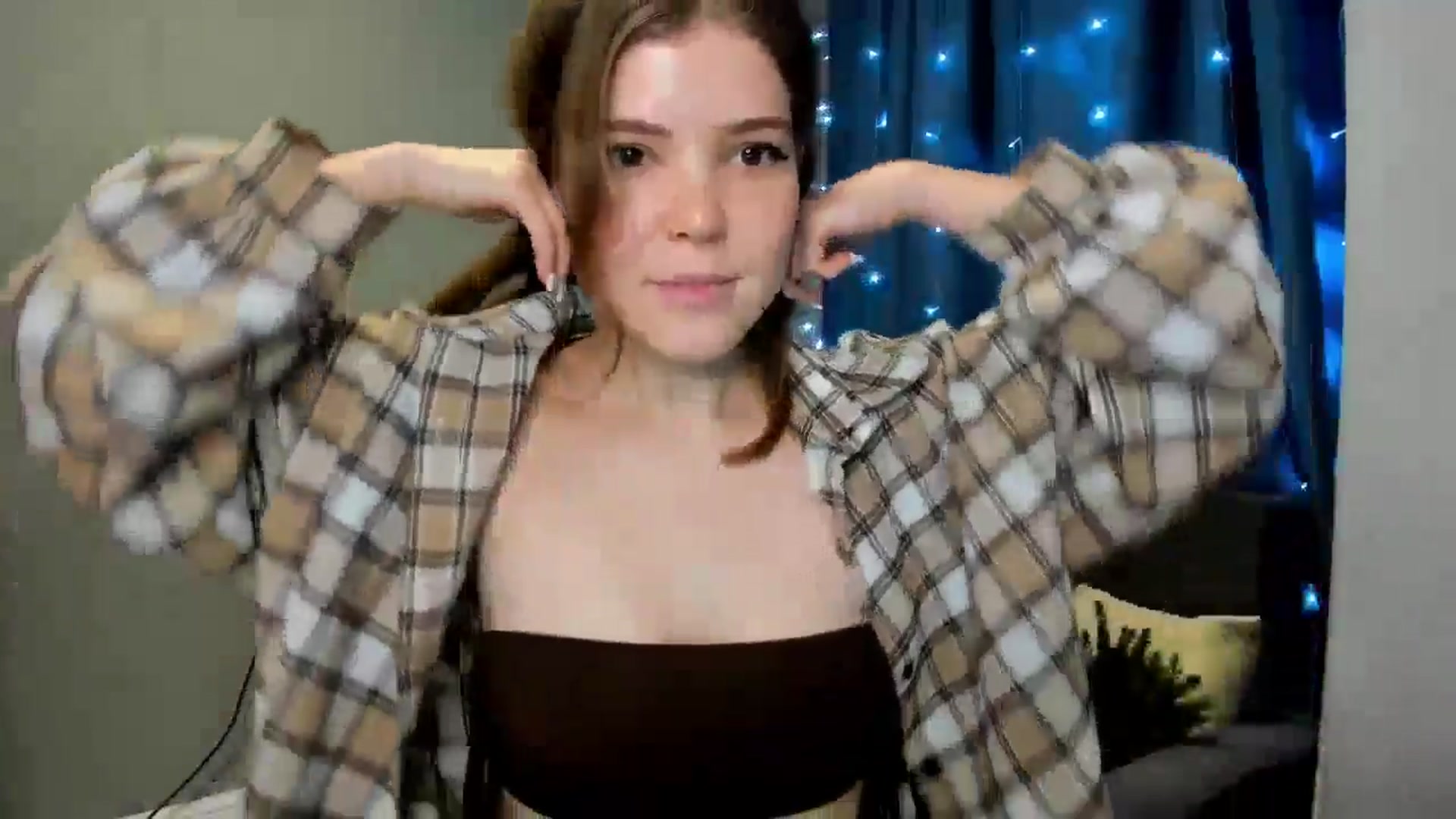Gallery image thumbnail from EffyShy's myfreecams stream on, 12/24/2024, 17:12 image 12 of 20