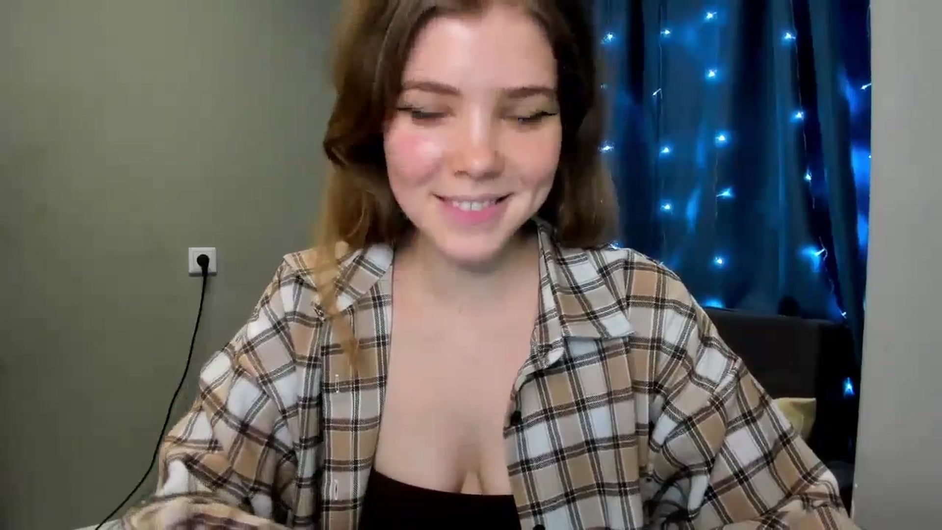 Gallery image thumbnail from EffyShy's myfreecams stream on, 12/24/2024, 17:35 image 5 of 20