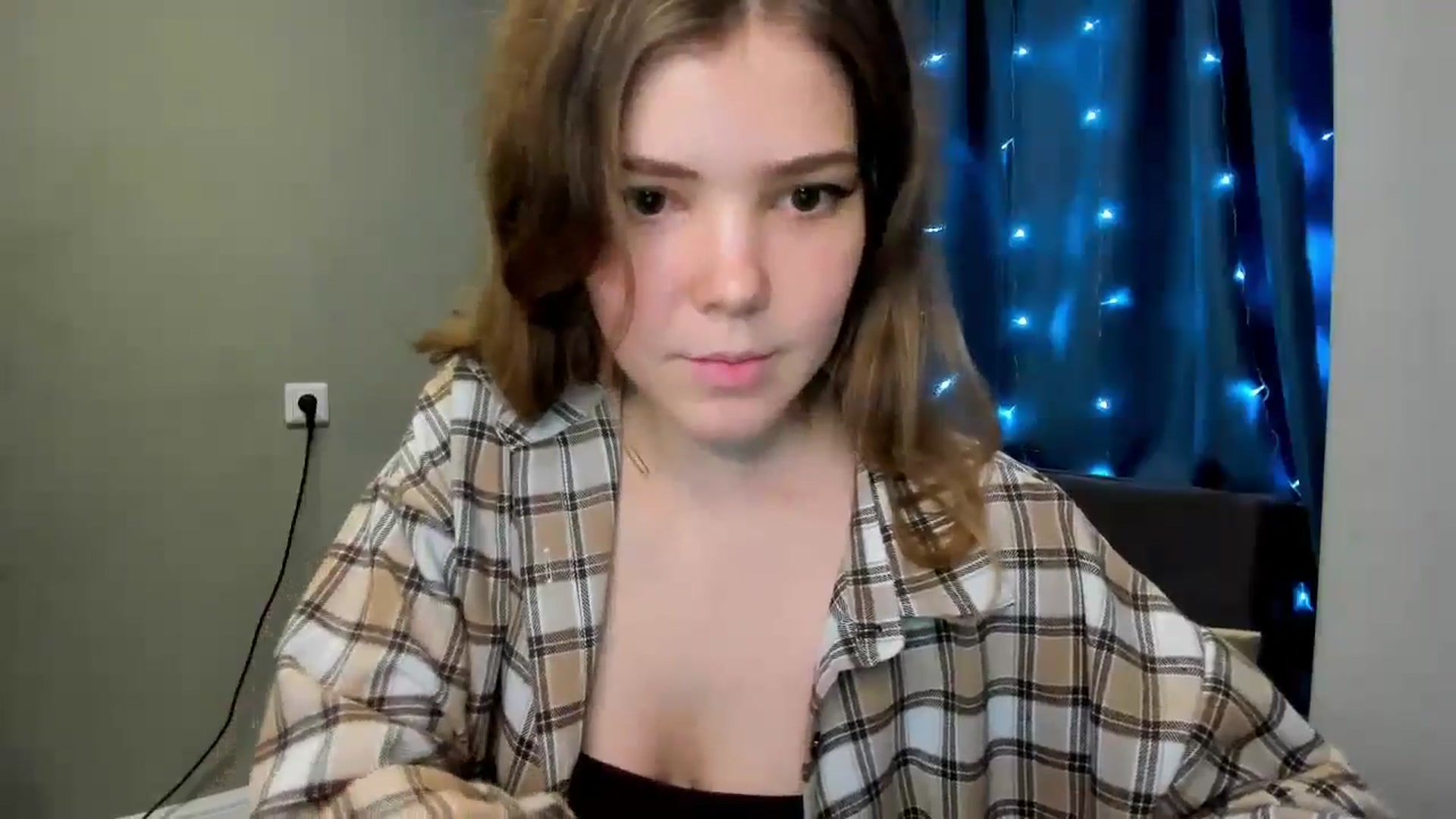 Gallery image thumbnail from EffyShy's myfreecams stream on, 12/24/2024, 21:25 image 9 of 20