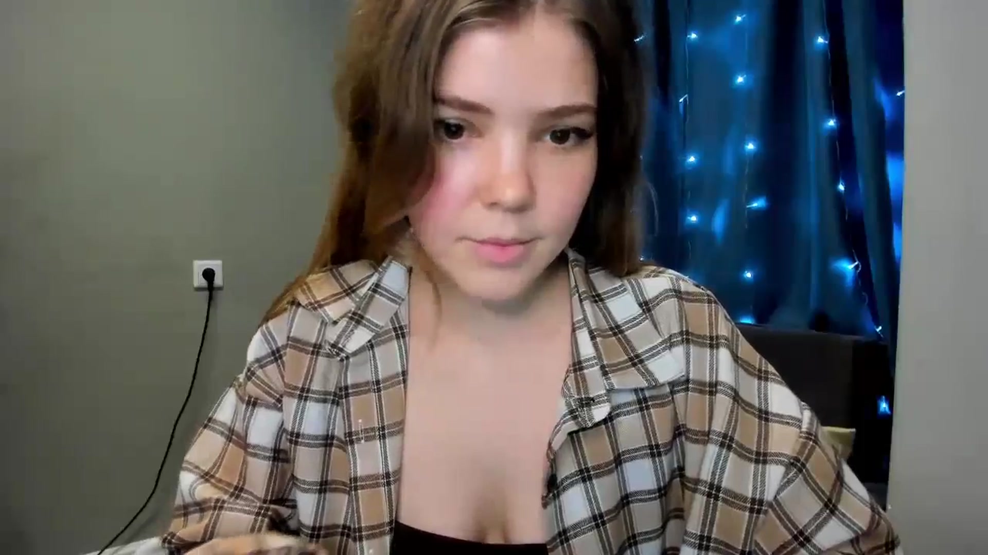 Gallery image thumbnail from EffyShy's myfreecams stream on, 12/24/2024, 22:23 image 4 of 20