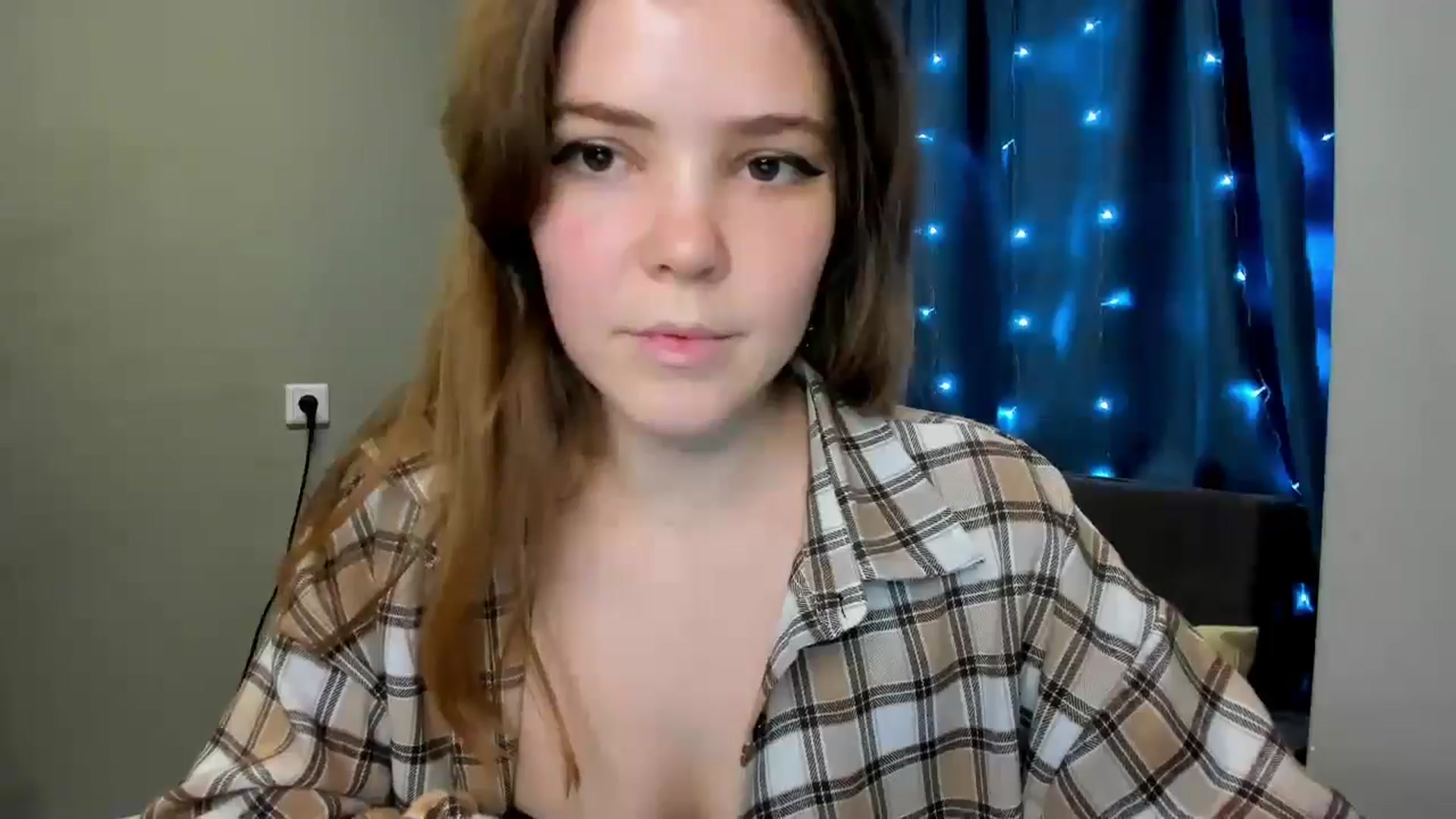 Gallery image thumbnail from EffyShy's myfreecams stream on, 12/24/2024, 23:48 image 9 of 20