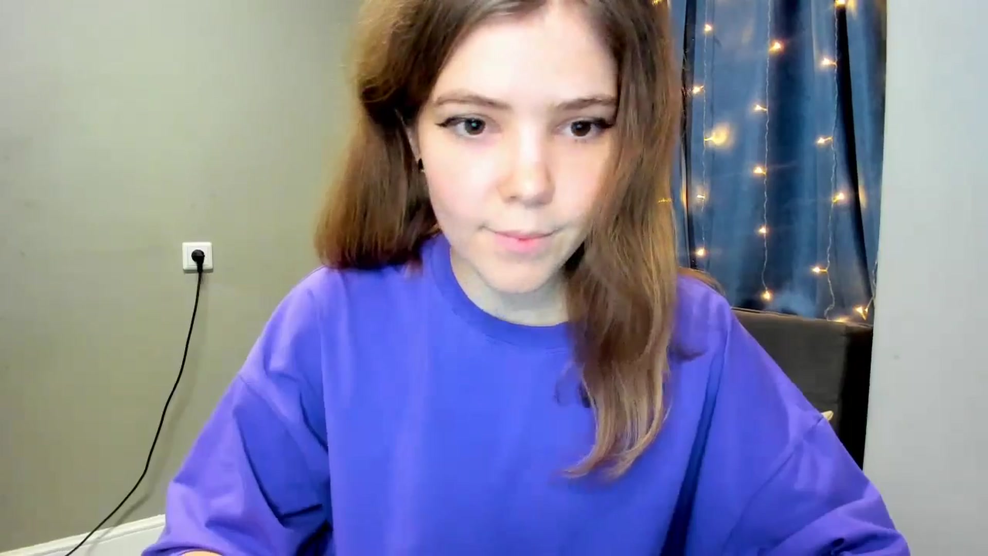 Gallery image thumbnail from EffyShy's myfreecams stream on, 01/04/2025, 19:02 image 11 of 20
