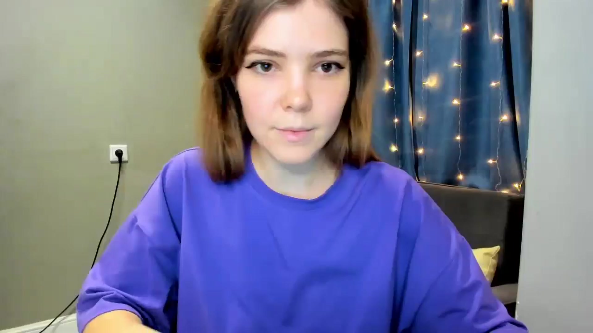 Gallery image thumbnail from EffyShy's myfreecams stream on, 01/04/2025, 19:41 image 18 of 20