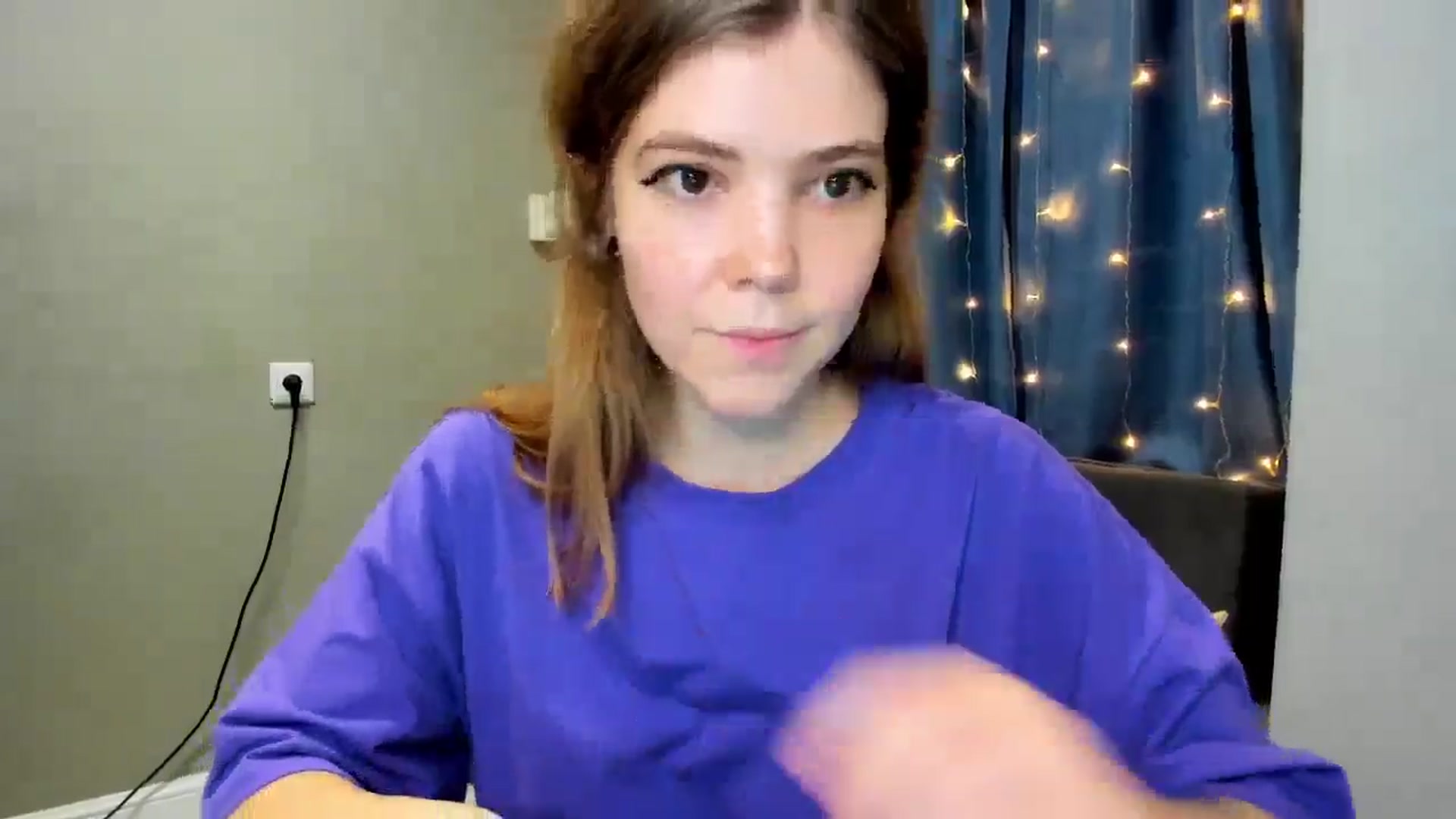 Gallery image thumbnail from EffyShy's myfreecams stream on, 01/04/2025, 19:41 image 10 of 20