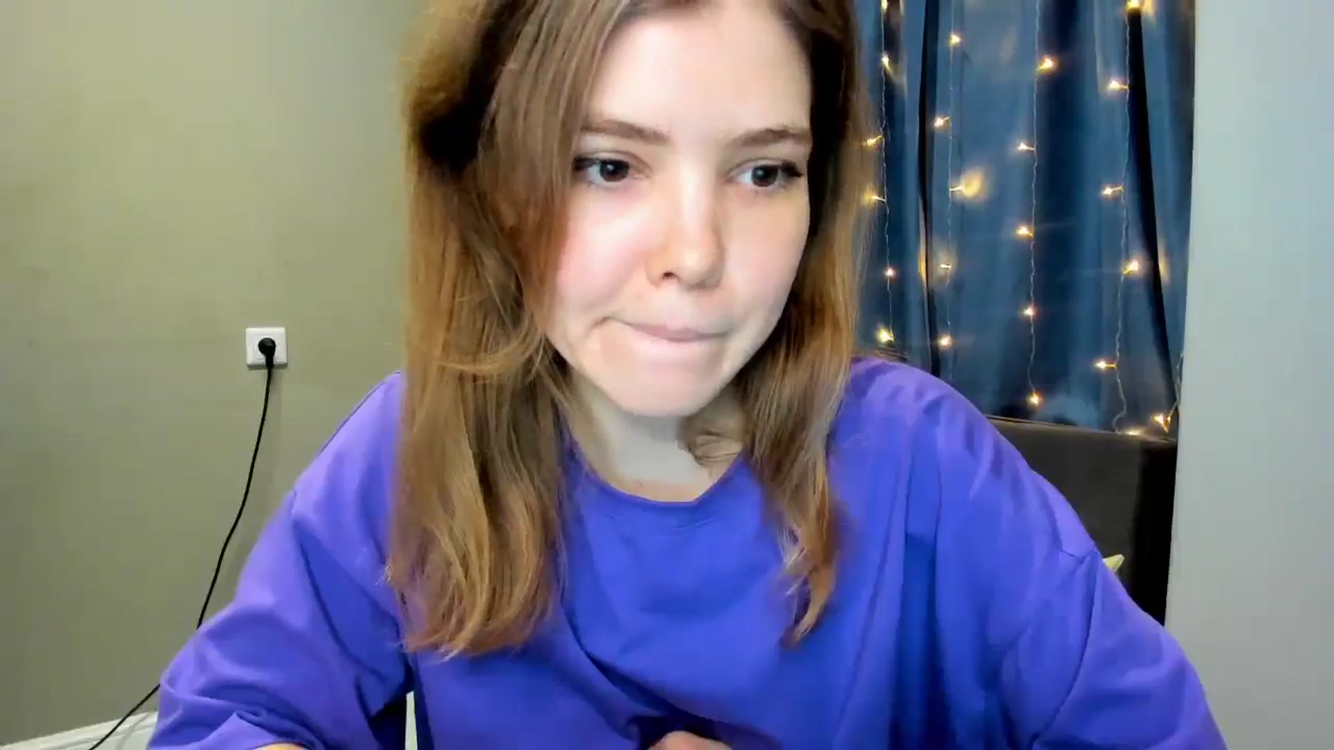 Gallery image thumbnail from EffyShy's myfreecams stream on, 01/04/2025, 19:41 image 6 of 20
