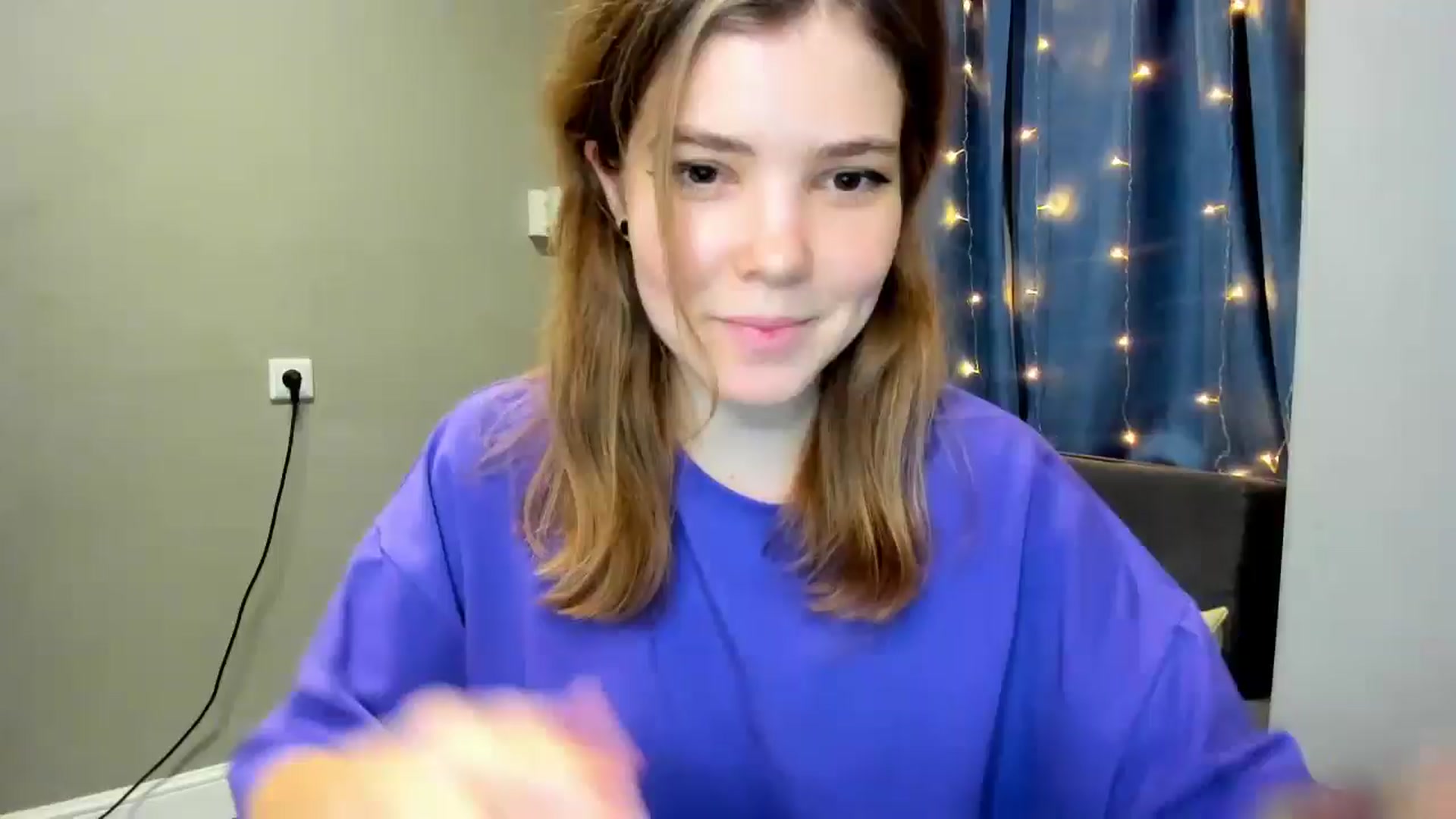 Gallery image thumbnail from EffyShy's myfreecams stream on, 01/04/2025, 21:41 image 6 of 20