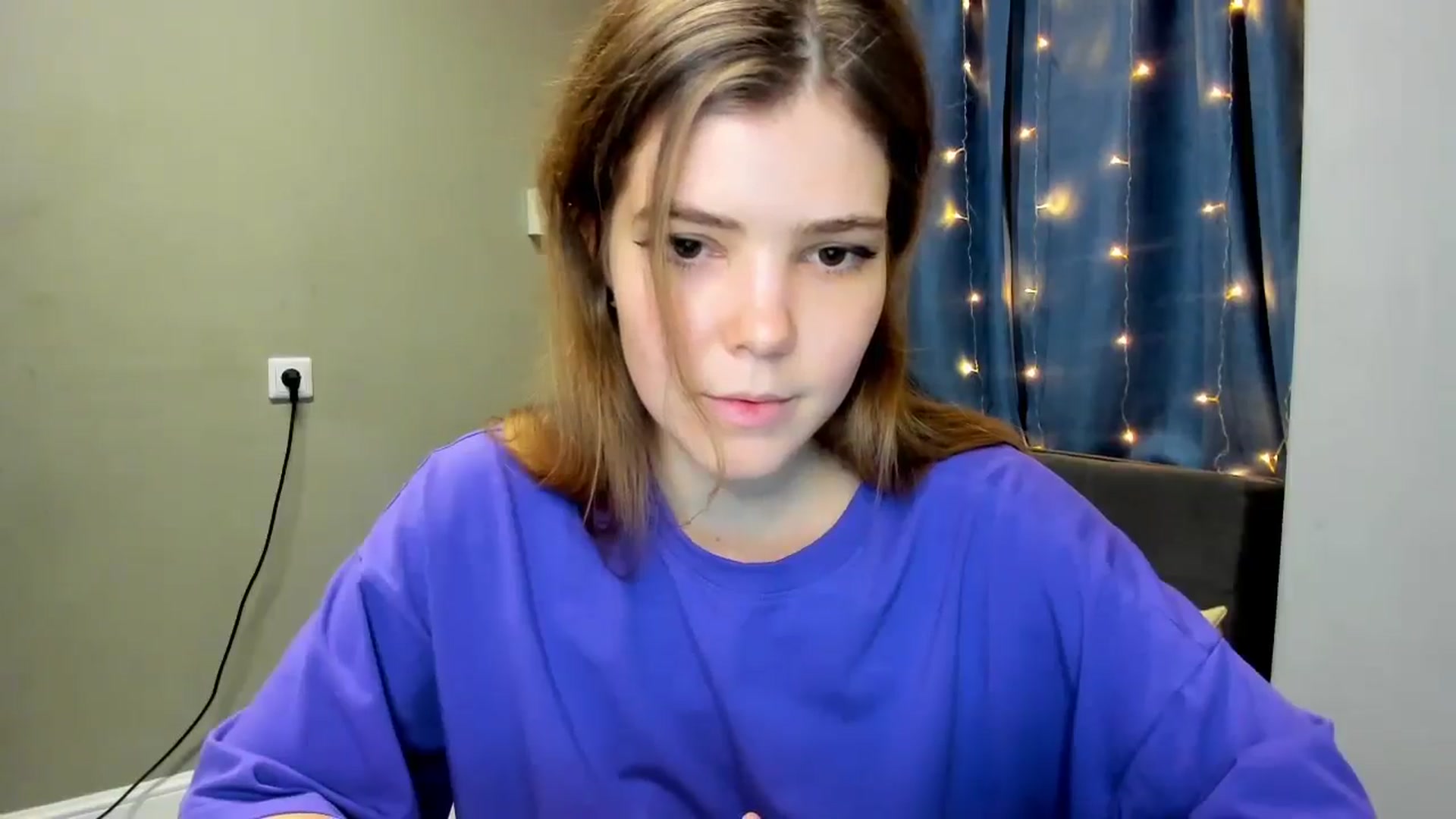 Gallery image thumbnail from EffyShy's myfreecams stream on, 01/04/2025, 21:41 image 14 of 20