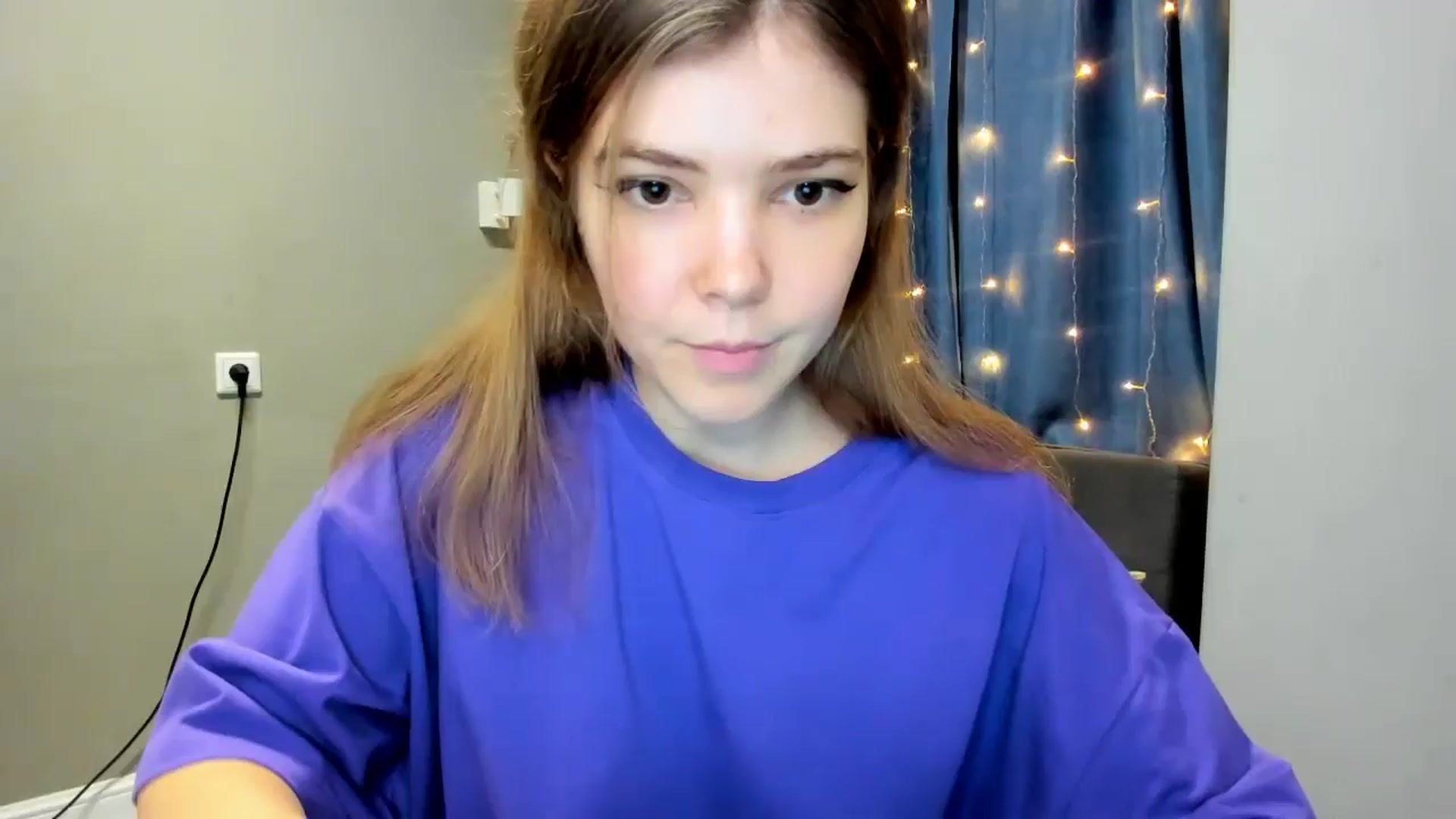 Gallery image thumbnail from EffyShy's myfreecams stream on, 01/06/2025, 18:30 image 1 of 20