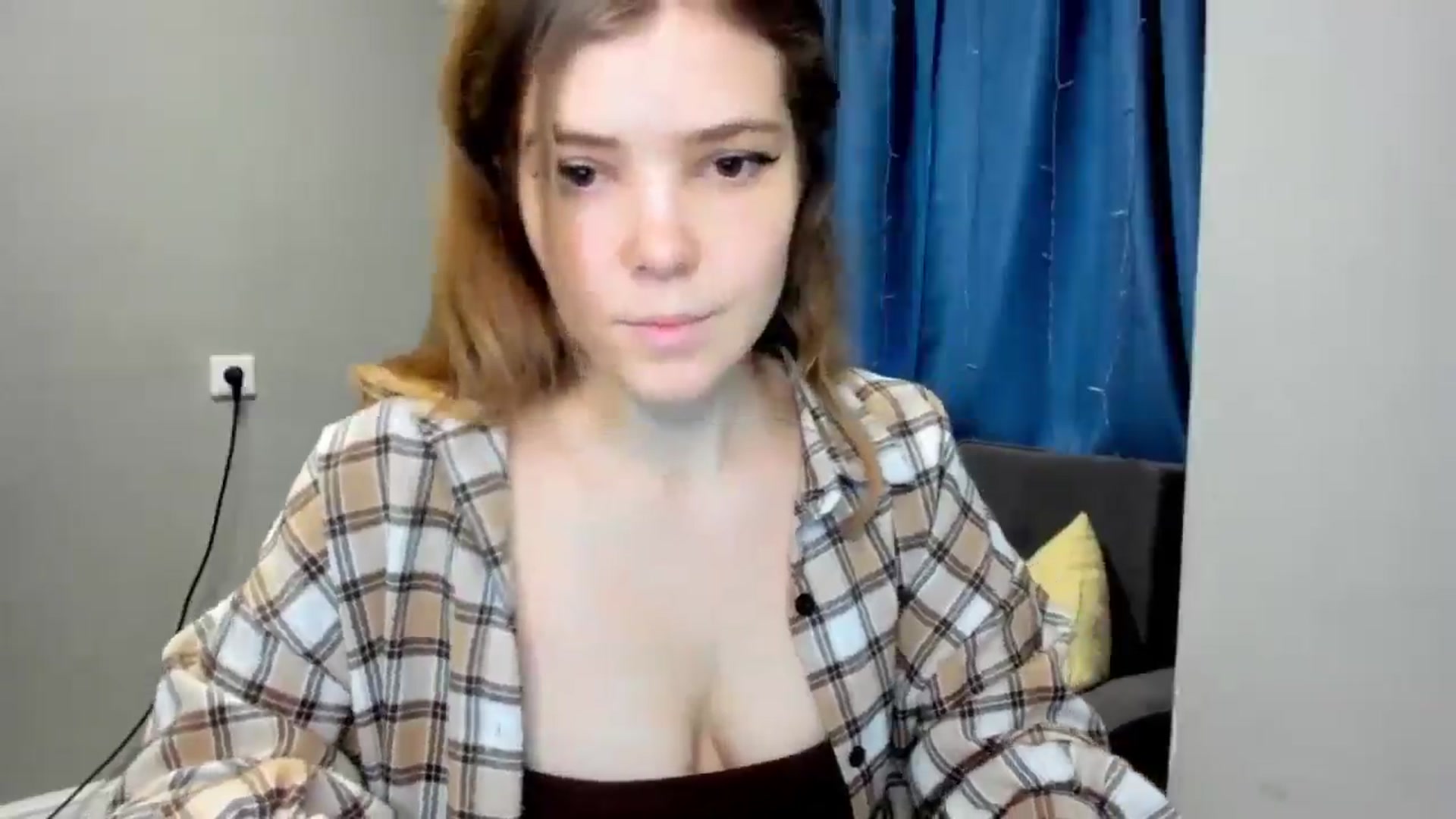 Gallery image thumbnail from EffyShy's myfreecams stream on, 01/08/2025, 13:18 image 20 of 20
