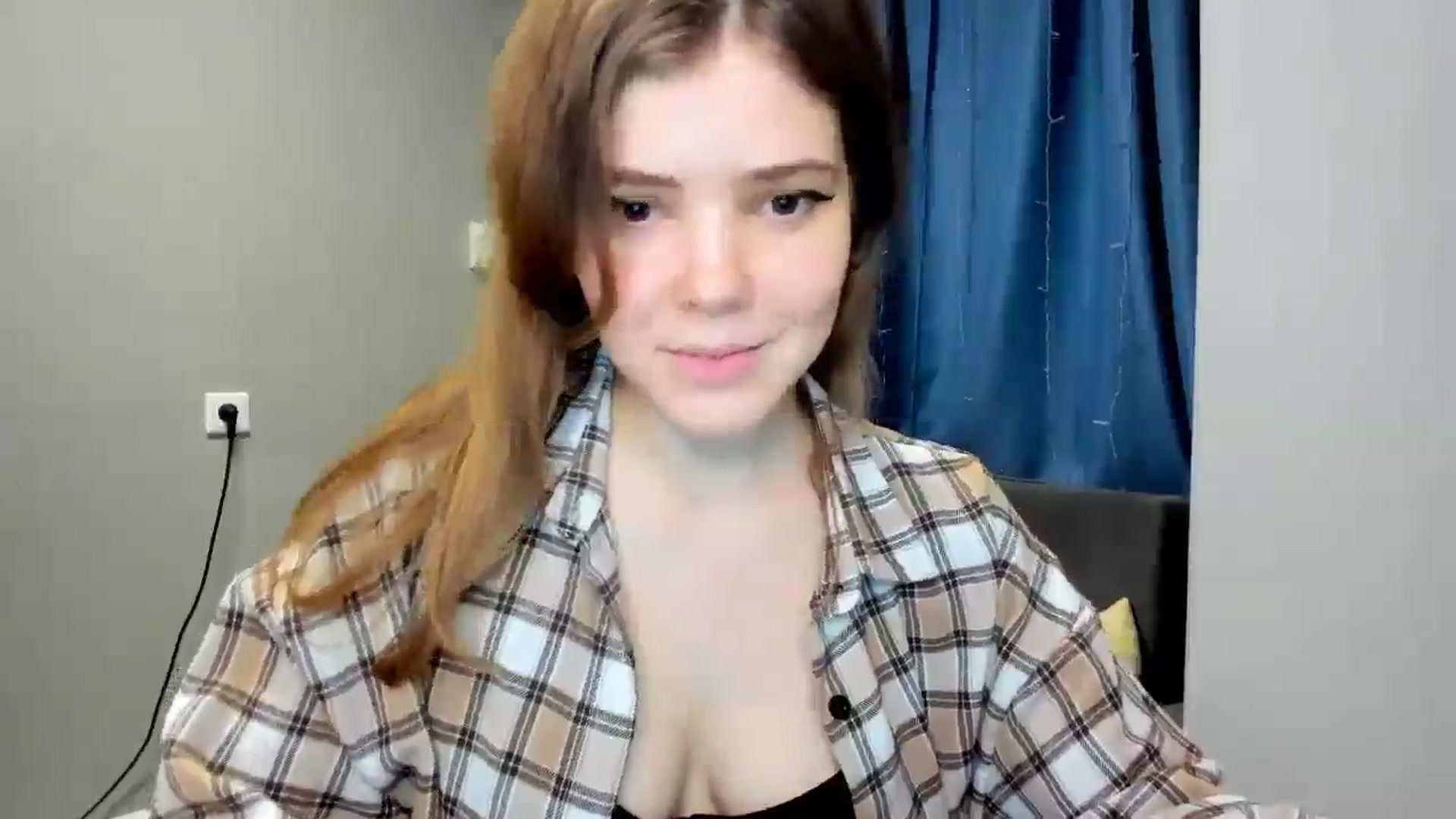 Gallery image thumbnail from EffyShy's myfreecams stream on, 01/08/2025, 19:45 image 14 of 20