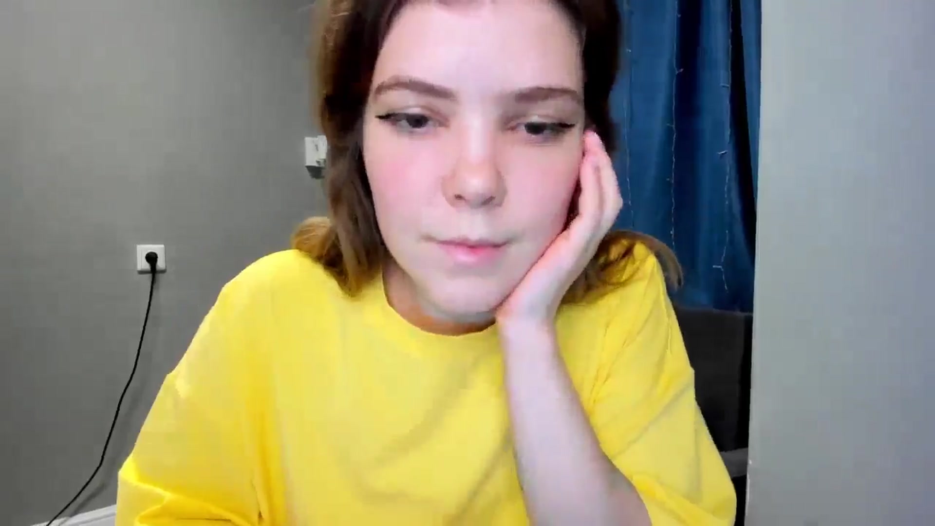 Gallery image thumbnail from EffyShy's myfreecams stream on, 01/13/2025, 24:19 image 13 of 20