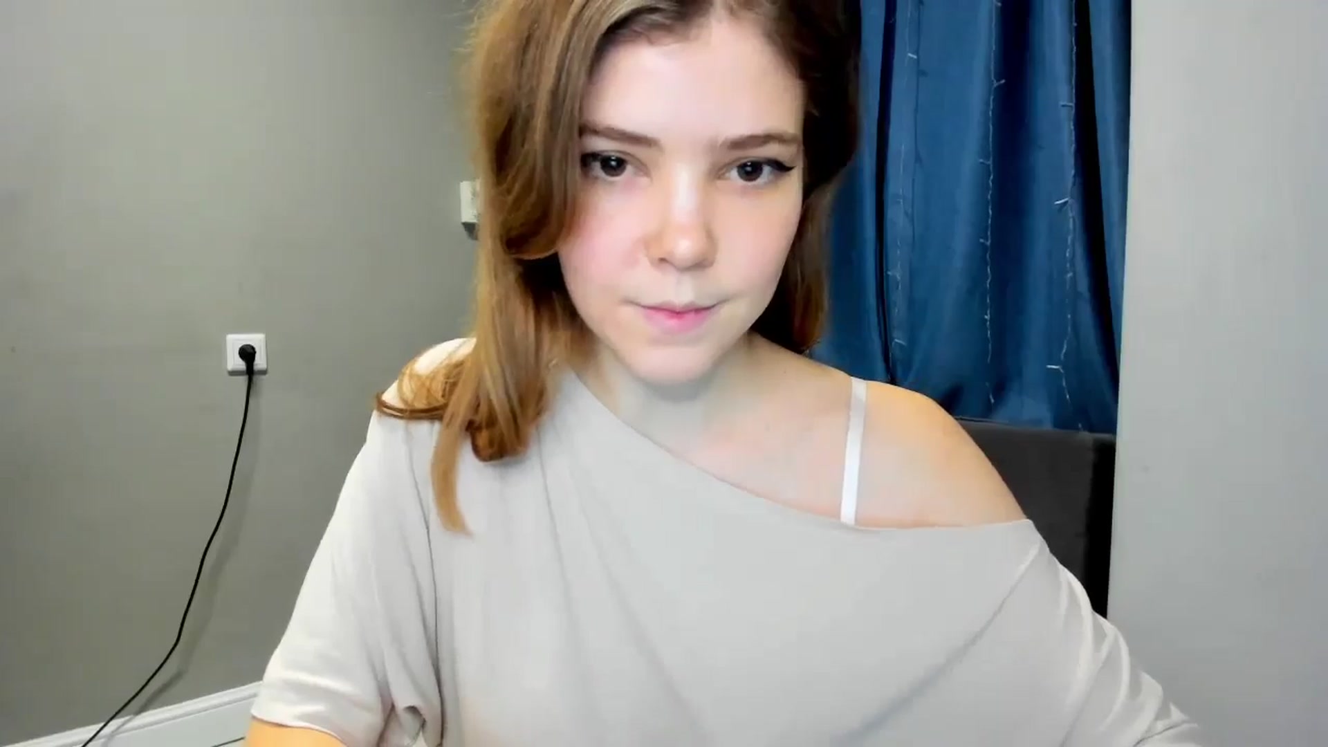 Gallery image thumbnail from EffyShy's myfreecams stream on, 01/13/2025, 20:00 image 12 of 20