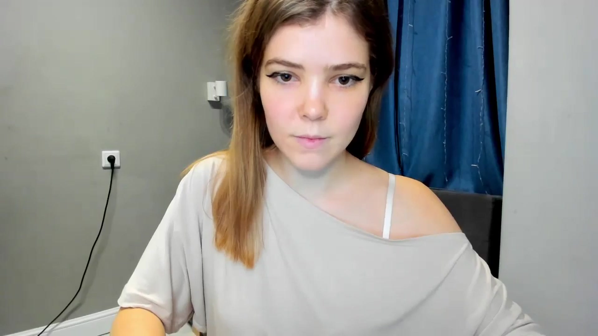Gallery image thumbnail from EffyShy's myfreecams stream on, 01/13/2025, 20:00 image 11 of 20