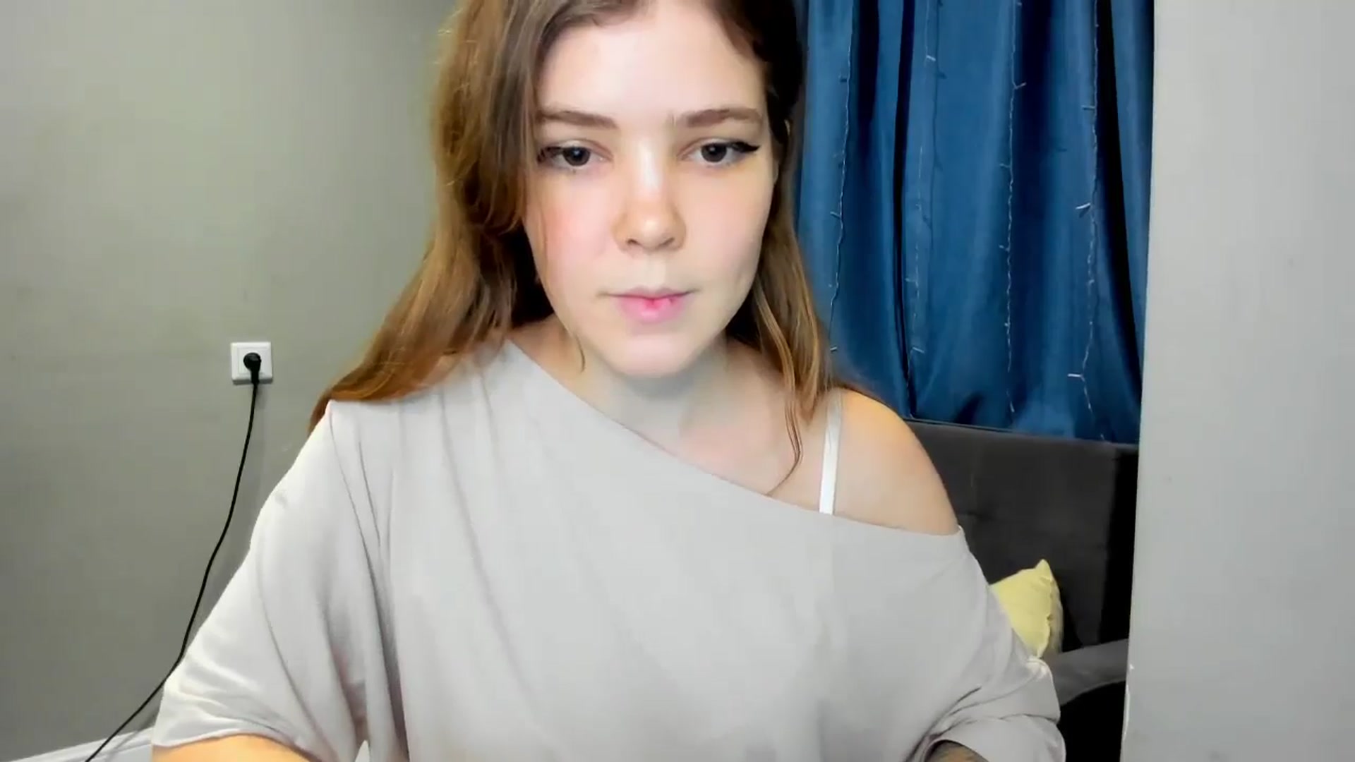 Gallery image thumbnail from EffyShy's myfreecams stream on, 01/13/2025, 21:13 image 11 of 20