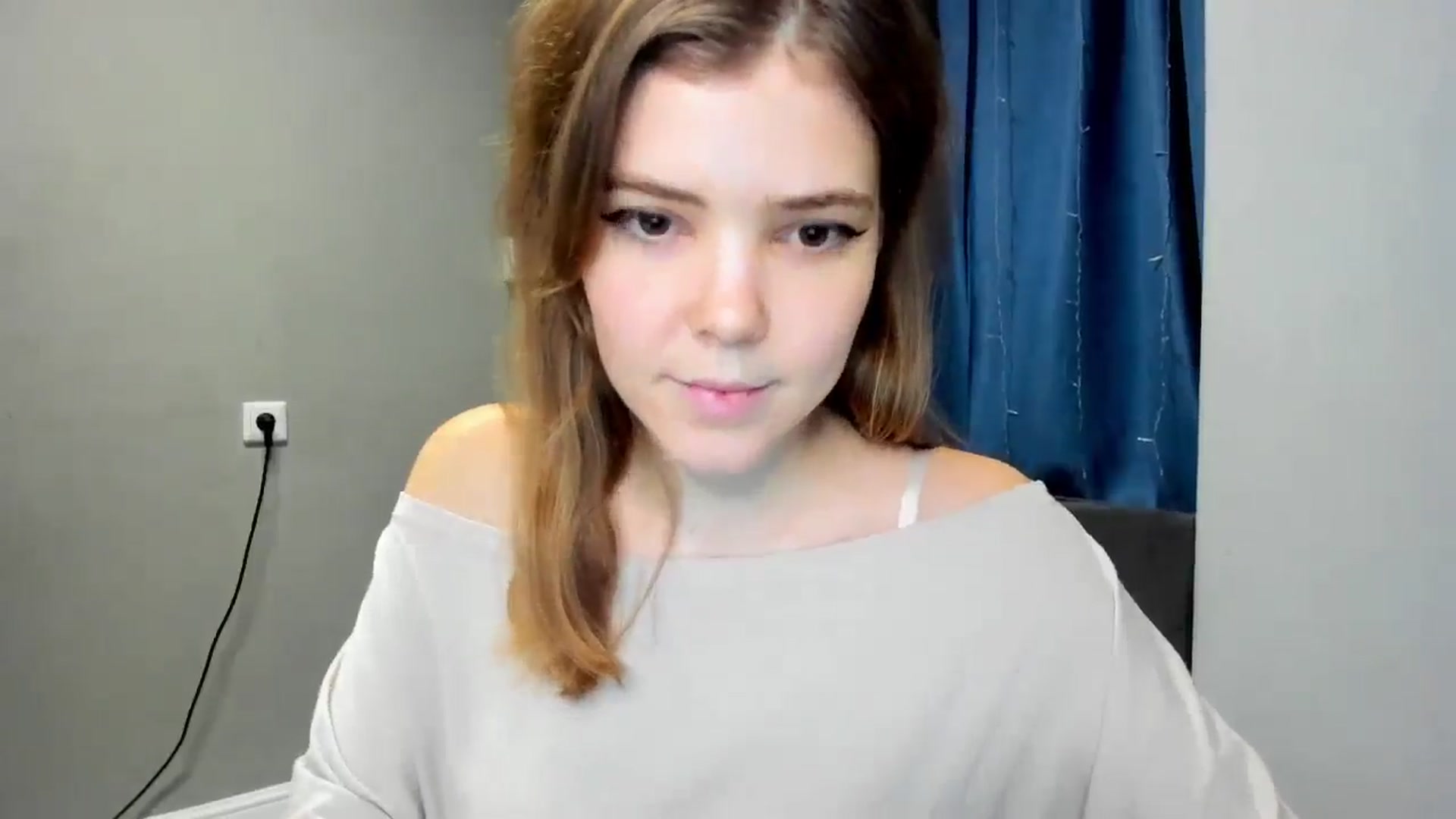 Gallery image thumbnail from EffyShy's myfreecams stream on, 01/14/2025, 20:27 image 18 of 20