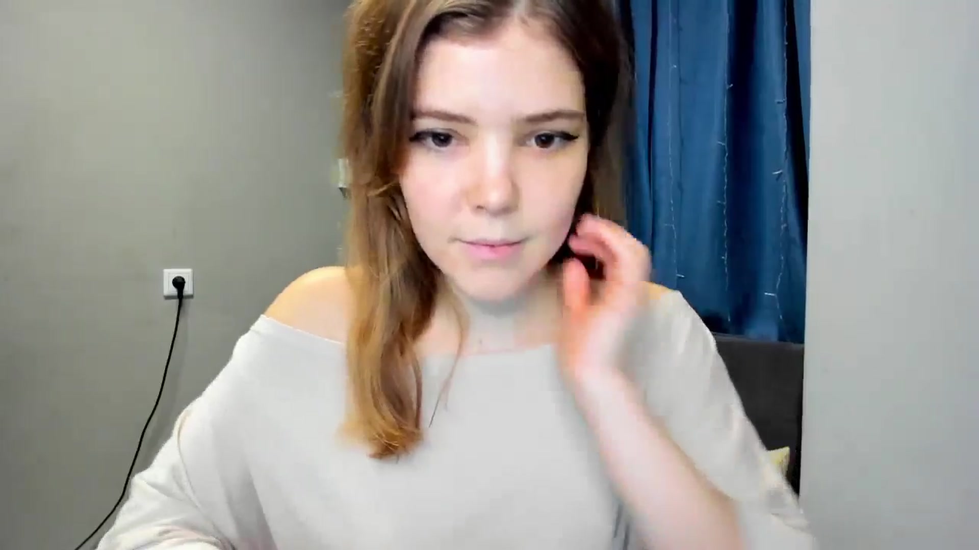 Gallery image thumbnail from EffyShy's myfreecams stream on, 01/14/2025, 20:27 image 20 of 20