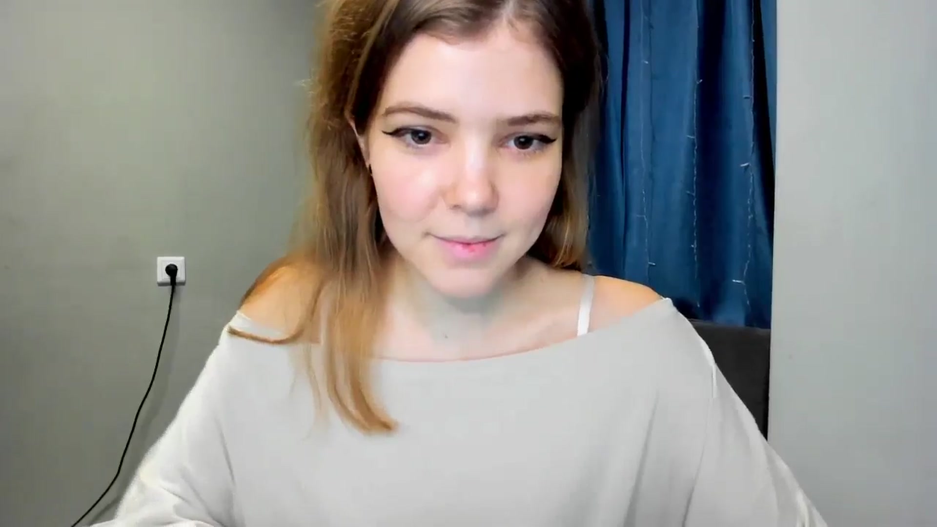 Gallery image thumbnail from EffyShy's myfreecams stream on, 01/14/2025, 20:27 image 10 of 20