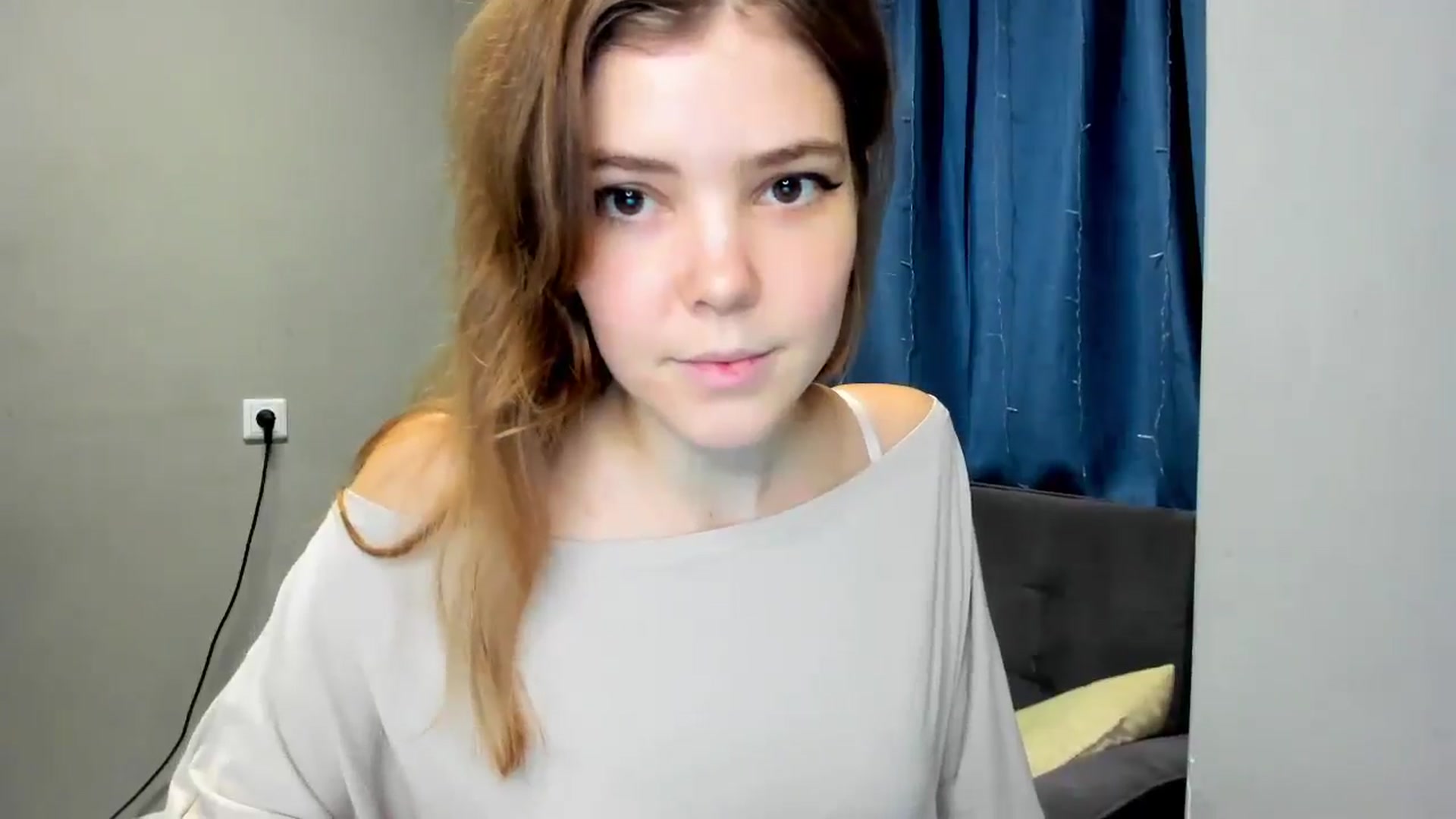 Gallery image thumbnail from EffyShy's myfreecams stream on, 01/14/2025, 20:27 image 9 of 20
