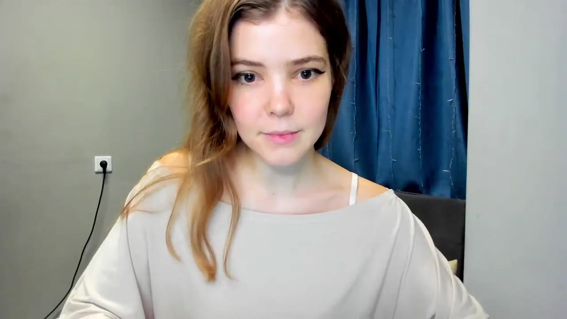 Gallery image thumbnail from EffyShy's myfreecams stream on, 01/14/2025, 20:27 image 2 of 20