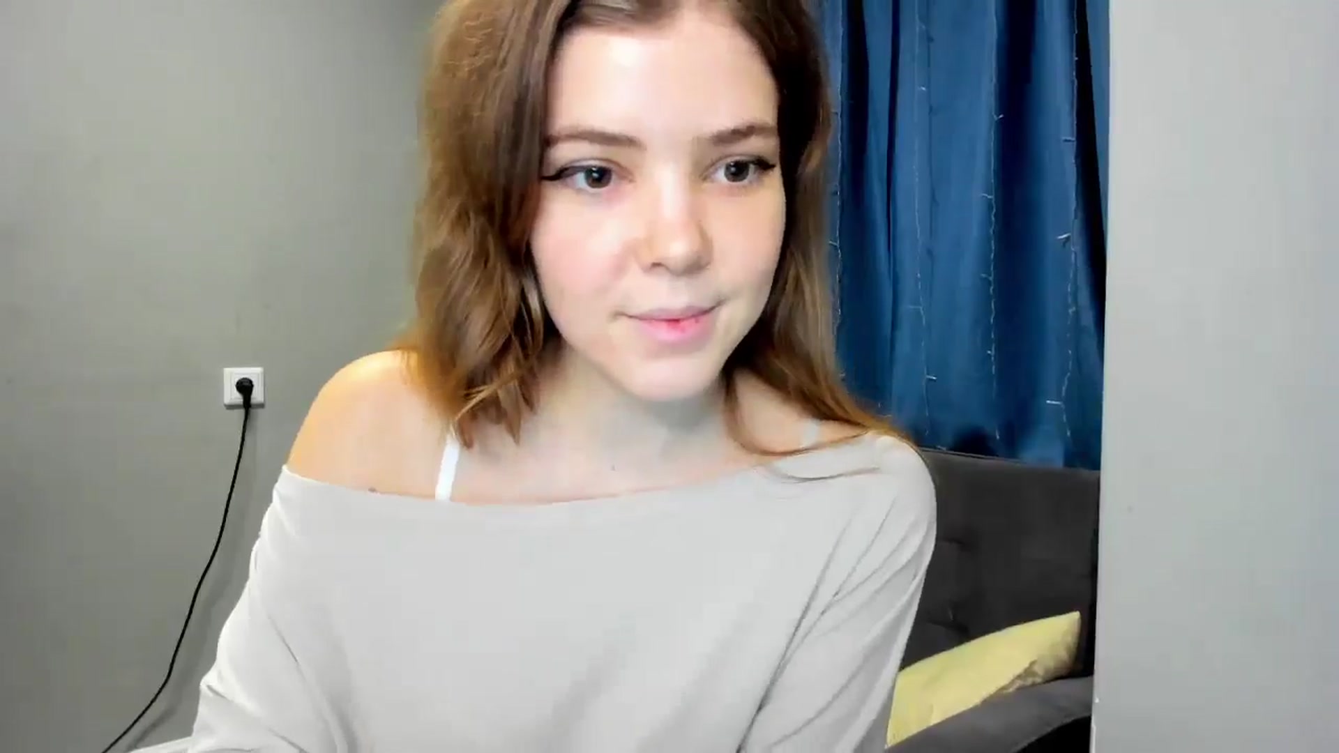 Gallery image thumbnail from EffyShy's myfreecams stream on, 01/14/2025, 20:50 image 7 of 20