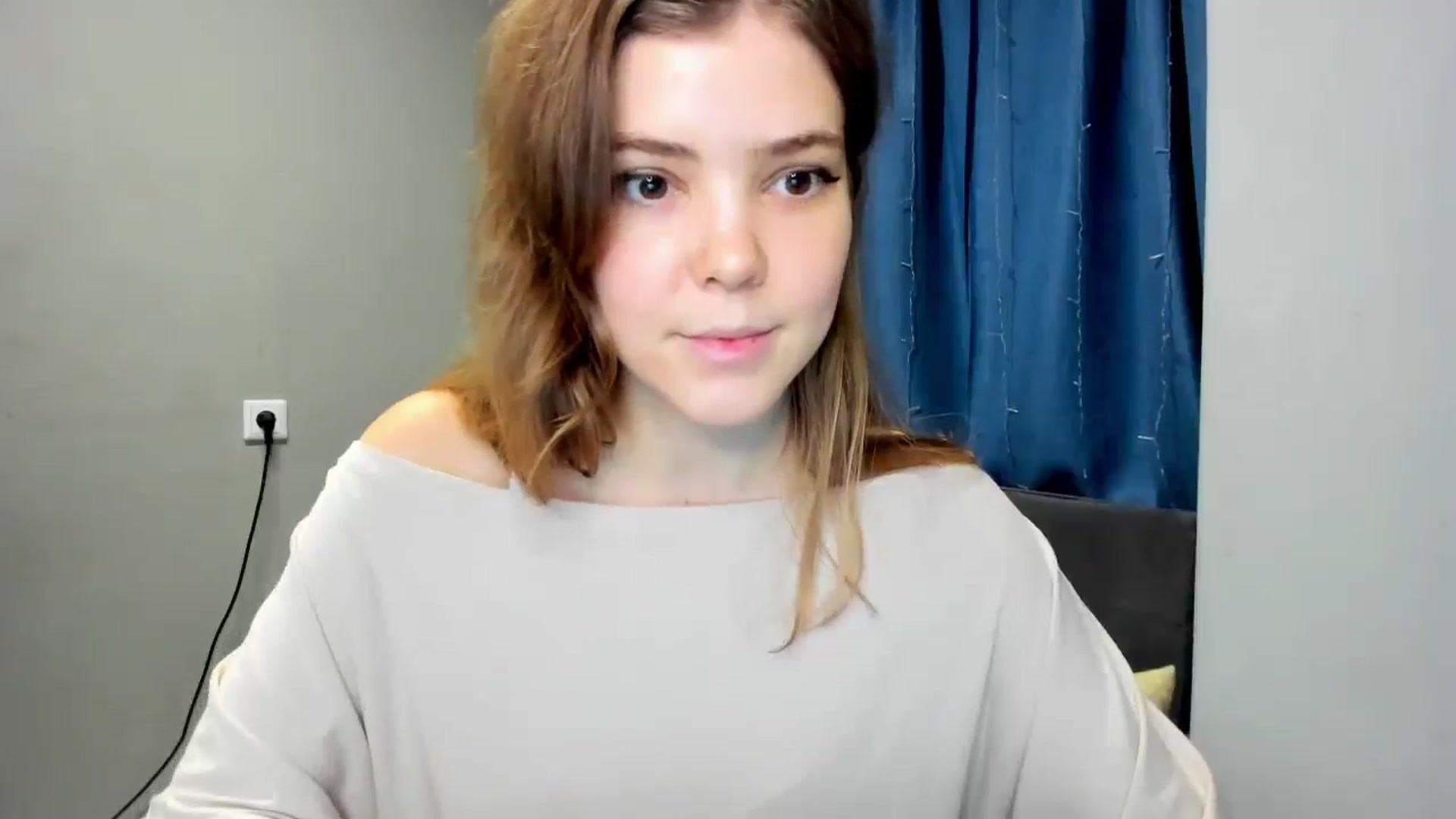 Gallery image thumbnail from EffyShy's myfreecams stream on, 01/14/2025, 20:50 image 8 of 20