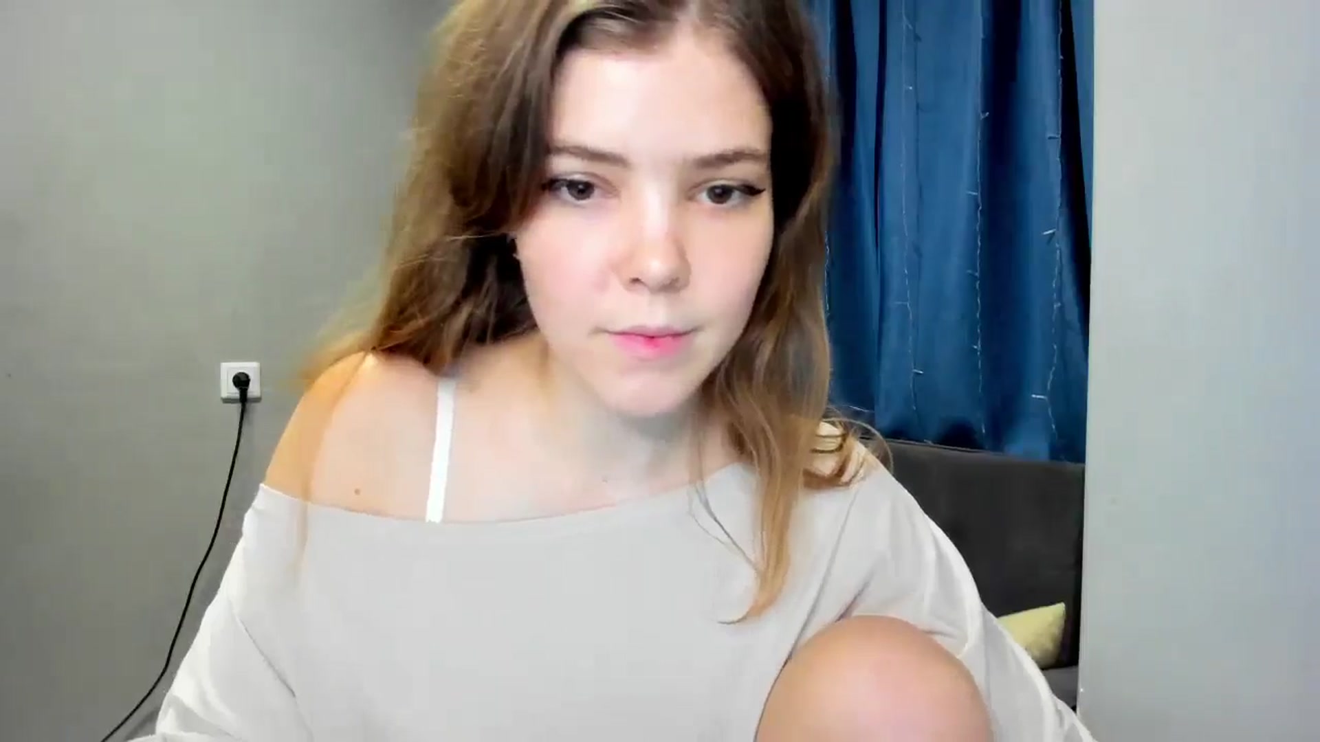 Gallery image thumbnail from EffyShy's myfreecams stream on, 01/14/2025, 20:50 image 10 of 20