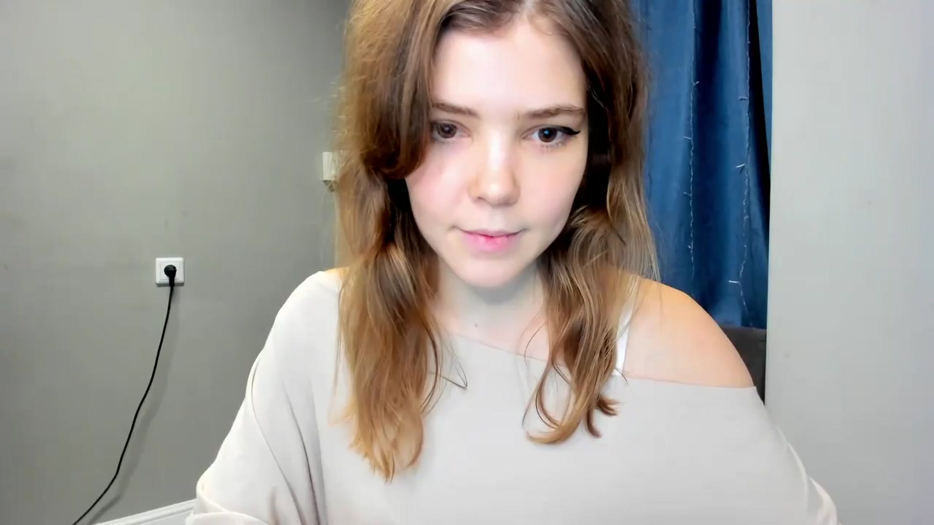 Gallery image thumbnail from EffyShy's myfreecams stream on, 01/15/2025, 24:26 image 15 of 20