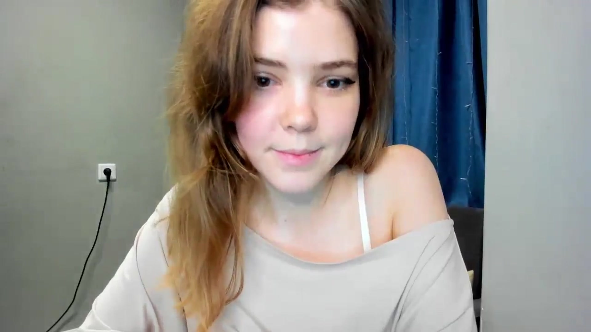 Gallery image thumbnail from EffyShy's myfreecams stream on, 01/15/2025, 24:26 image 12 of 20