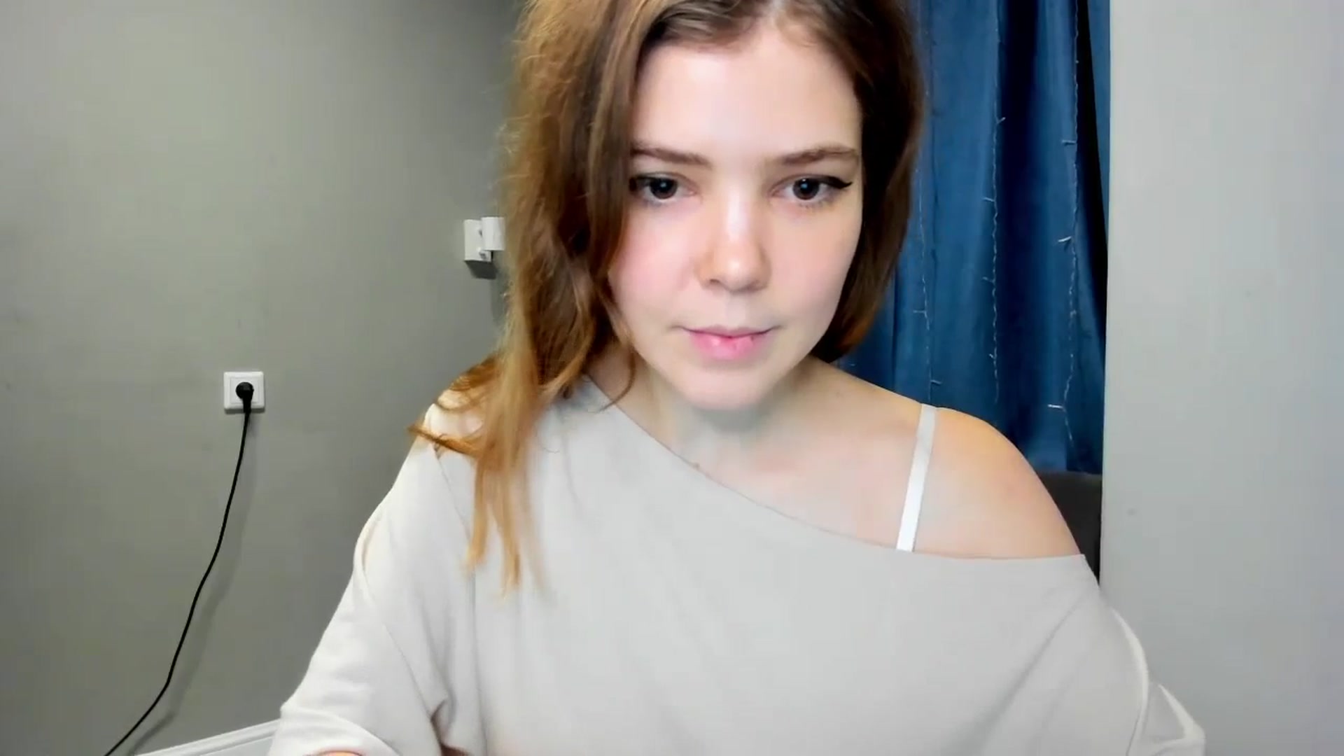 Gallery image thumbnail from EffyShy's myfreecams stream on, 01/15/2025, 24:26 image 19 of 20