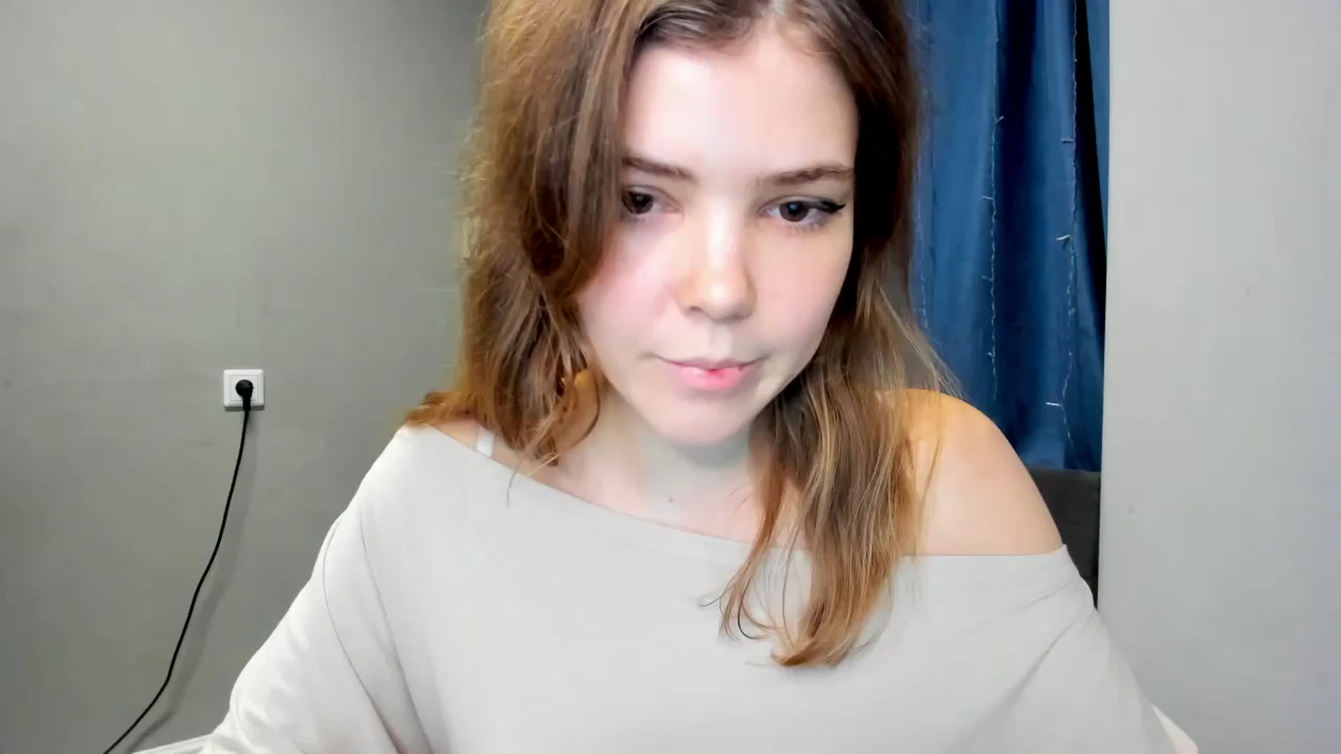Gallery image thumbnail from EffyShy's myfreecams stream on, 01/15/2025, 24:26 image 11 of 20