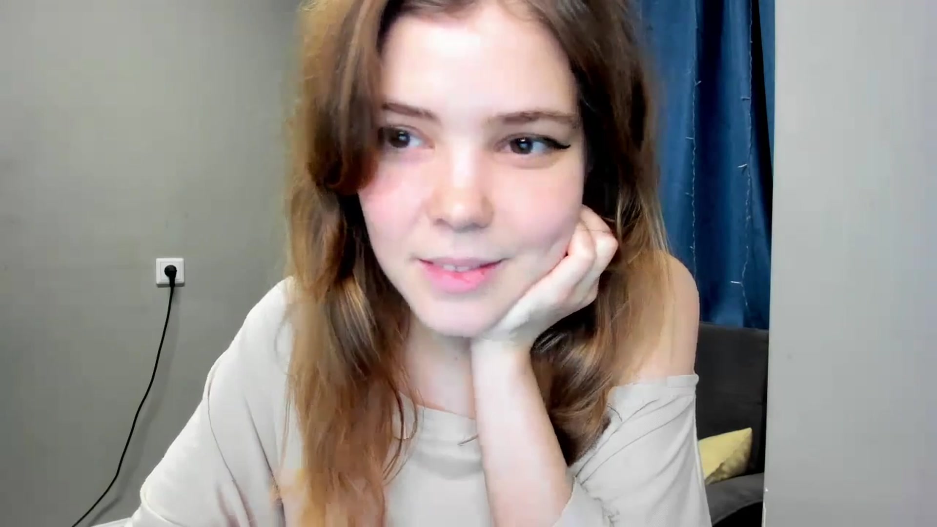 Gallery image thumbnail from EffyShy's myfreecams stream on, 01/15/2025, 24:26 image 14 of 20