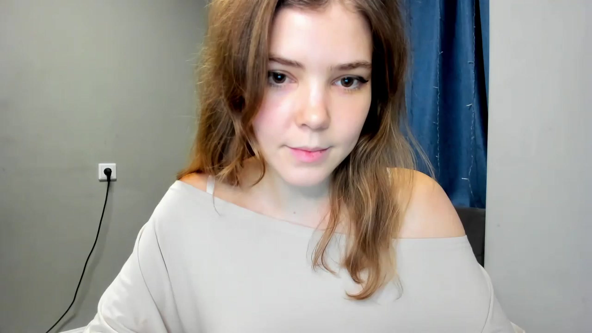Gallery image thumbnail from EffyShy's myfreecams stream on, 01/15/2025, 24:26 image 9 of 20