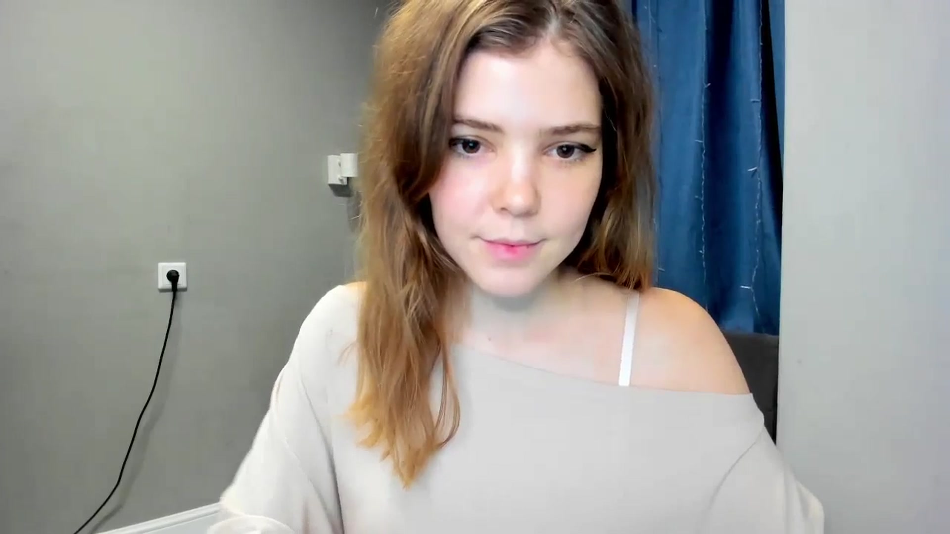 Gallery image thumbnail from EffyShy's myfreecams stream on, 01/15/2025, 24:26 image 13 of 20