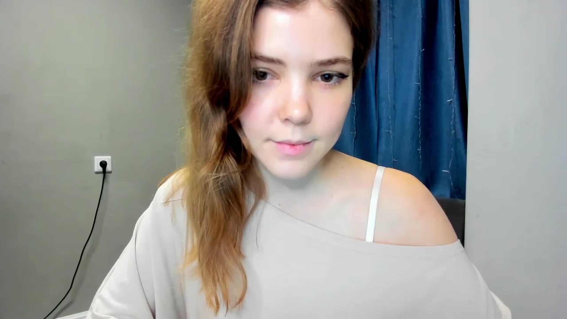 Gallery image thumbnail from EffyShy's myfreecams stream on, 01/15/2025, 24:26 image 16 of 20