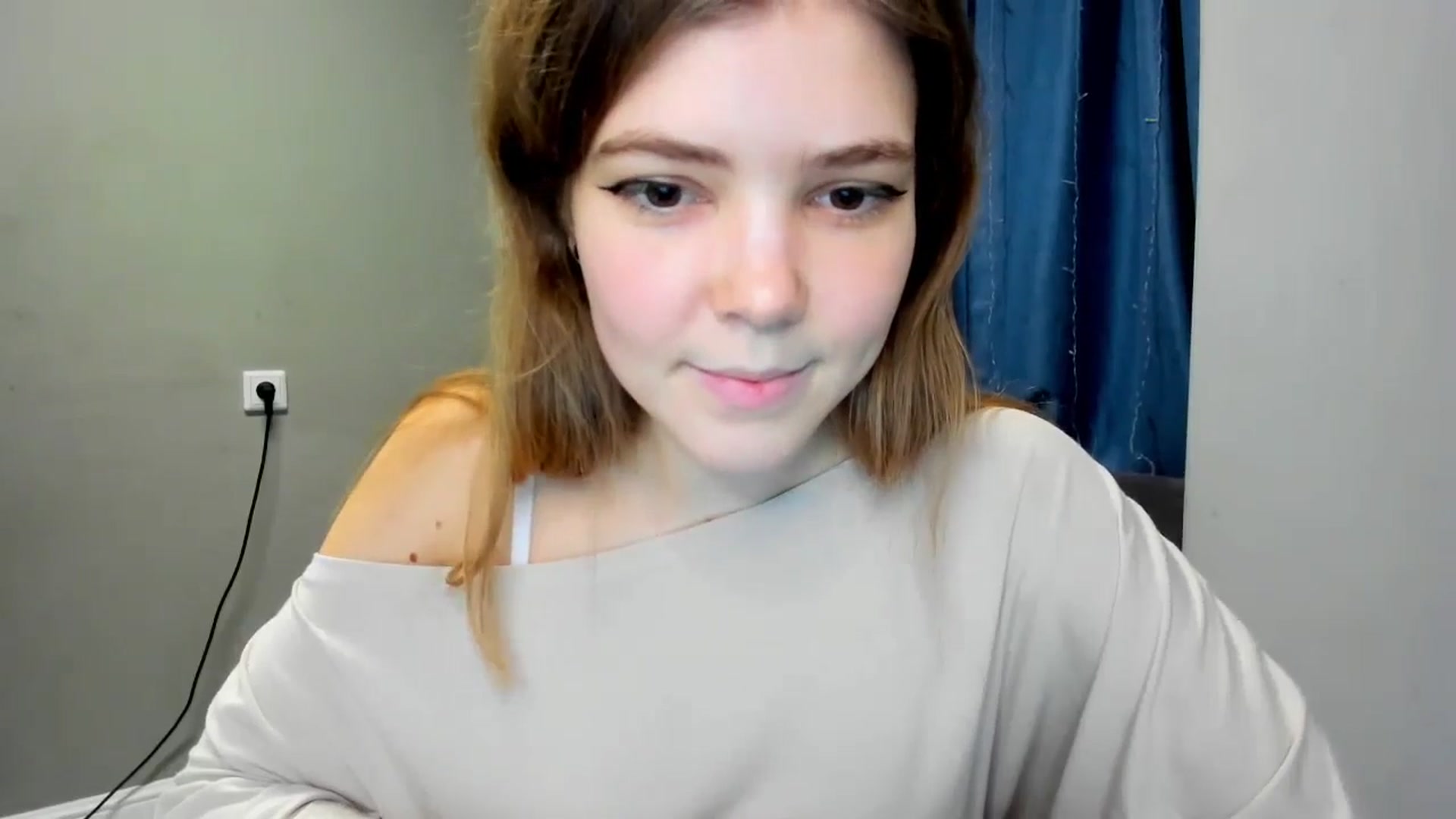 Gallery image thumbnail from EffyShy's myfreecams stream on, 01/15/2025, 20:46 image 12 of 20