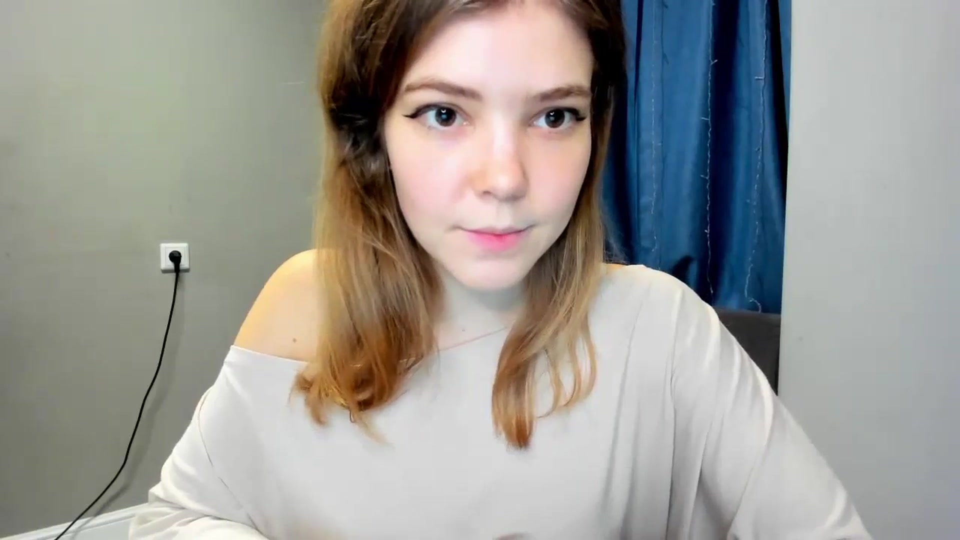 Gallery image thumbnail from EffyShy's myfreecams stream on, 01/15/2025, 20:46 image 20 of 20